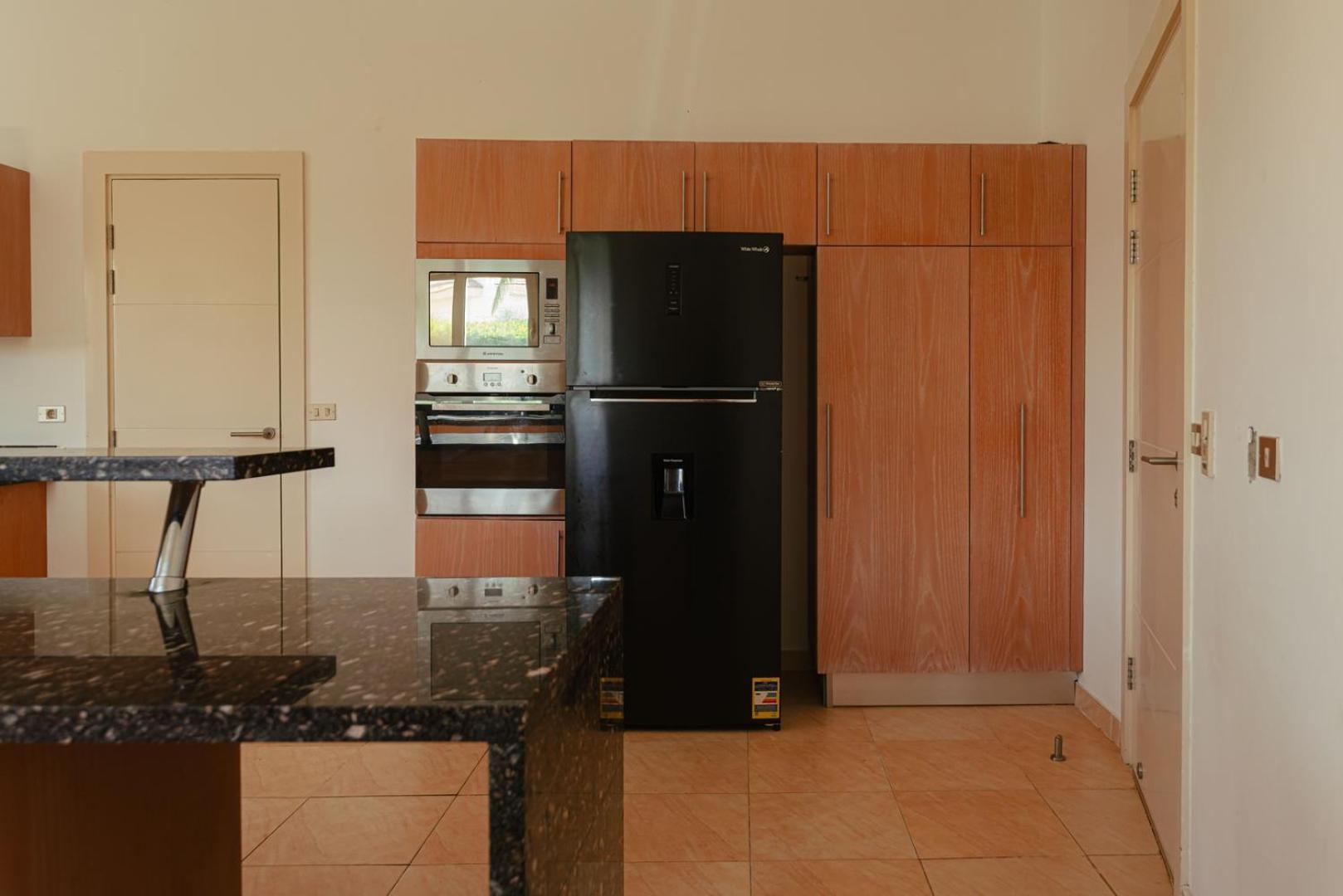 Luxury One-story In Phase 4 El Gouna