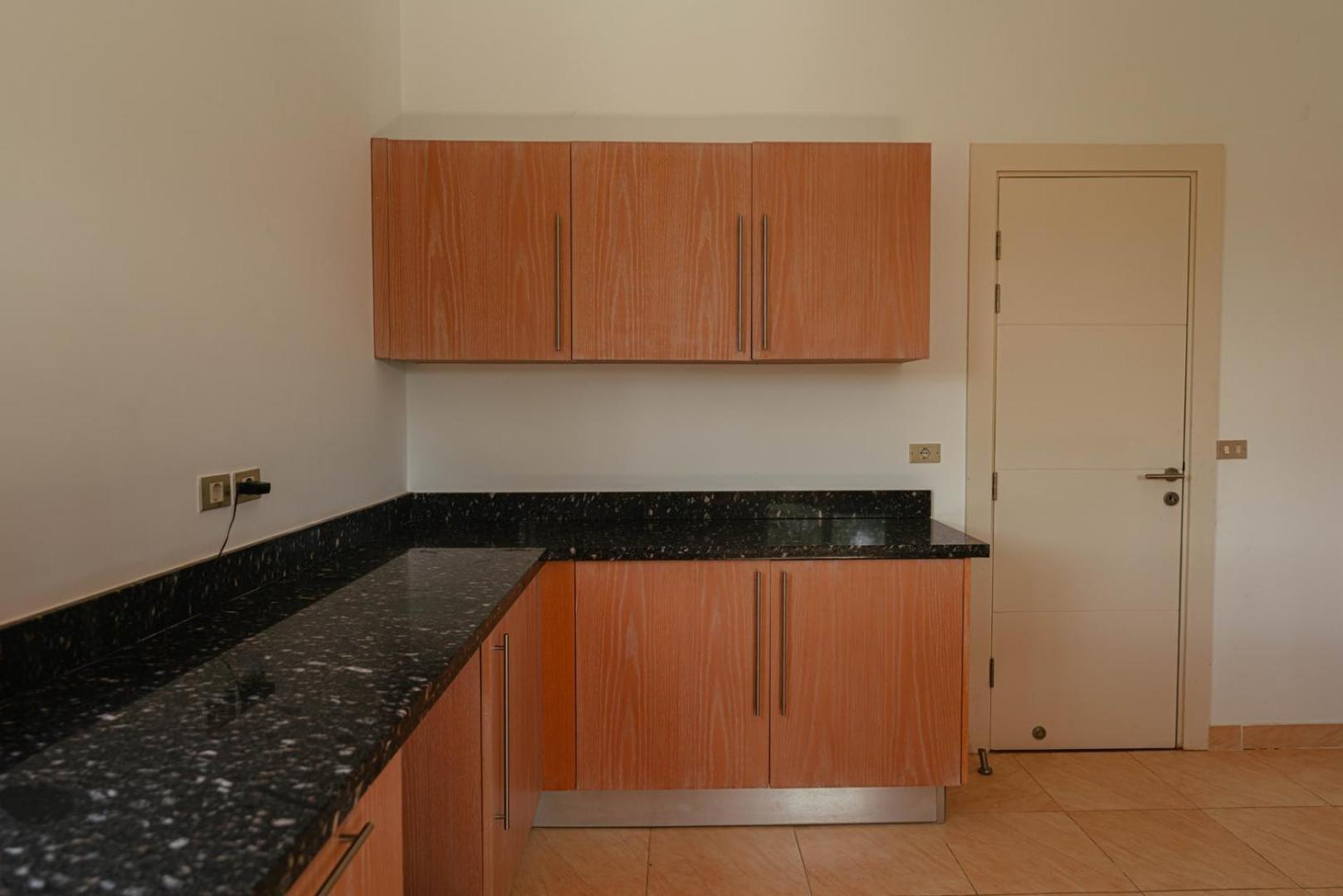 Villa Luxury One-story In Phase 4 El Gouna Hurghada