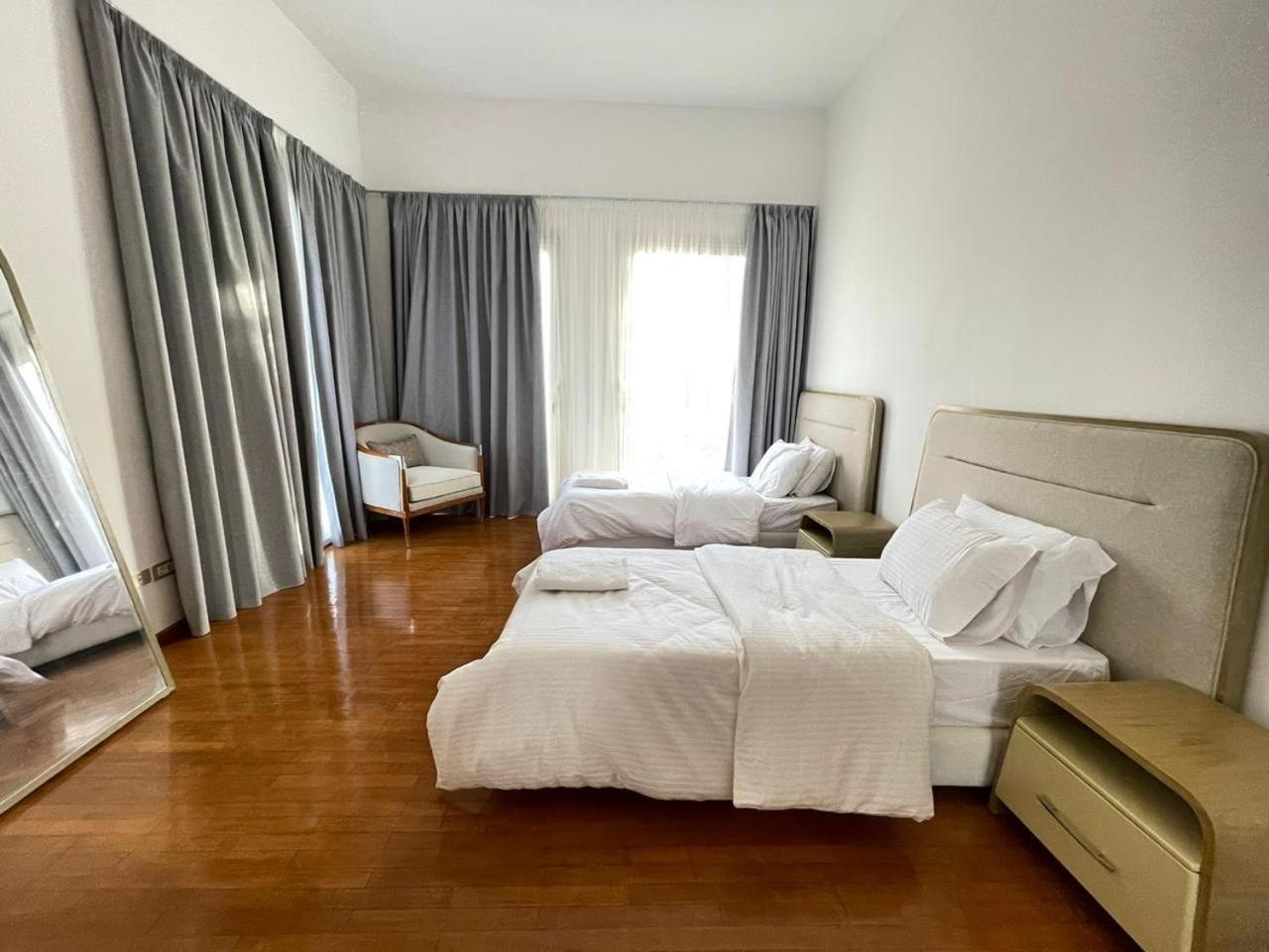Luxury One-story In Phase 4 El Gouna *