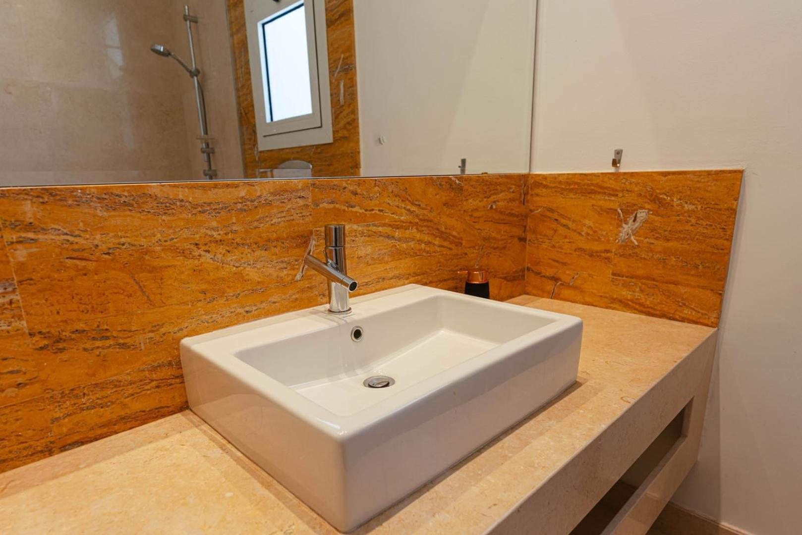 Villa Luxury One-story In Phase 4 El Gouna *