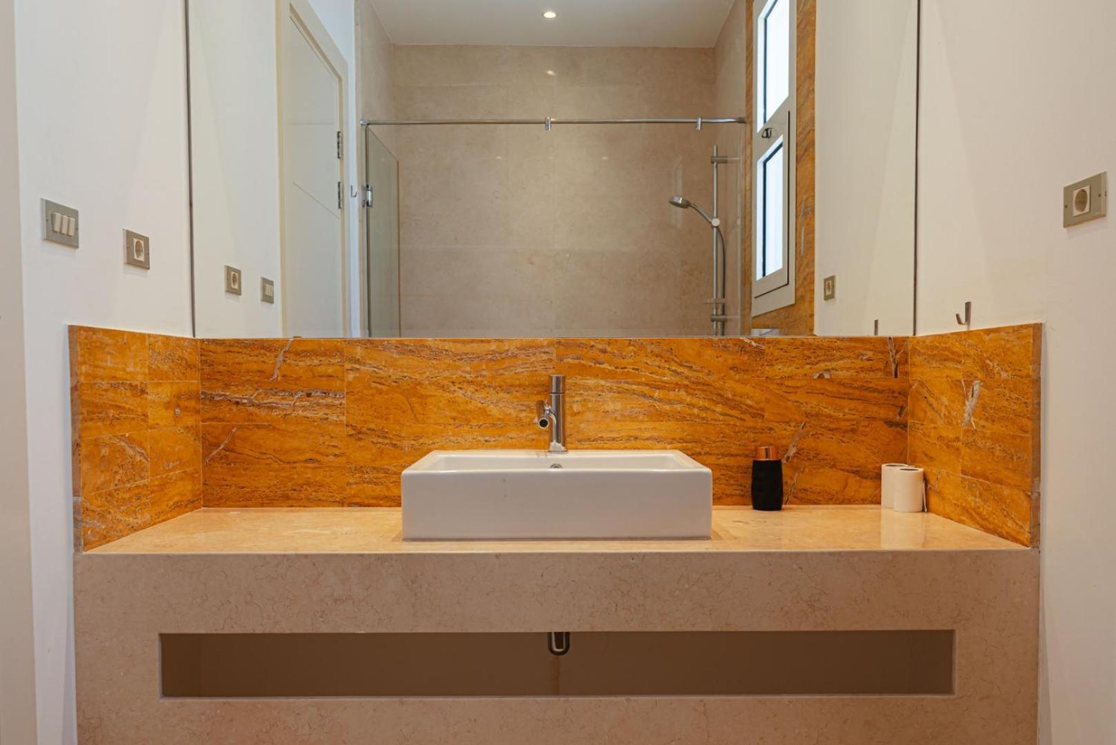 Luxury One-story In Phase 4 El Gouna Villa