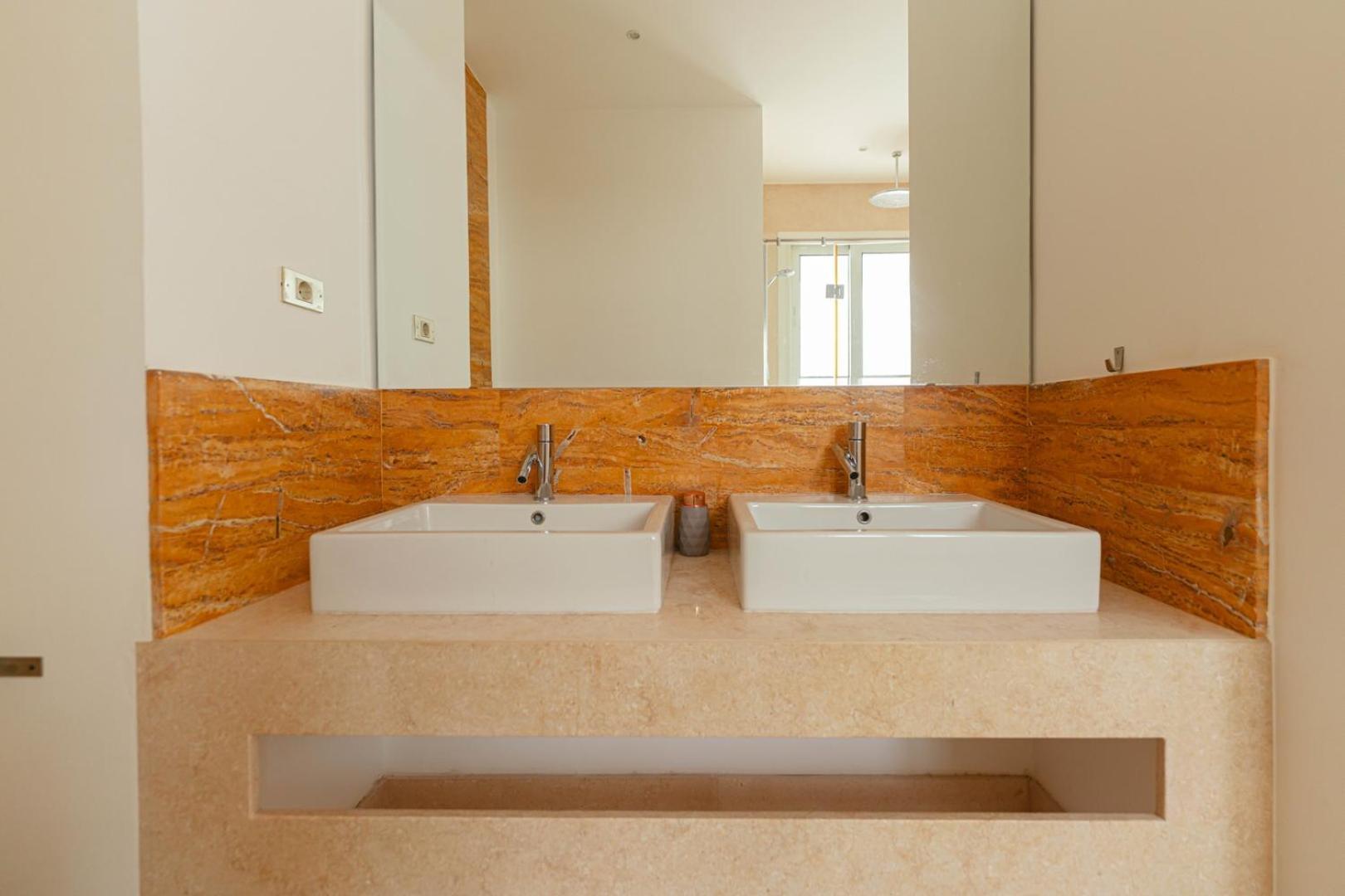 Luxury One-story In Phase 4 El Gouna