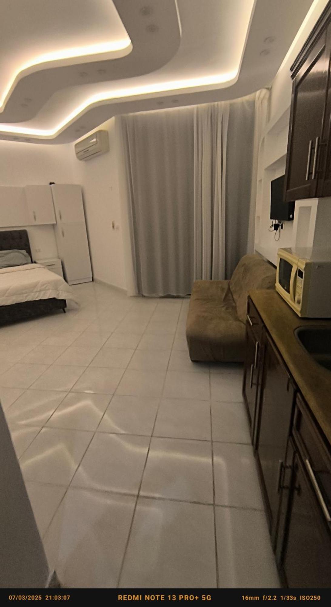 Paradise Hill Hotel Hurghada