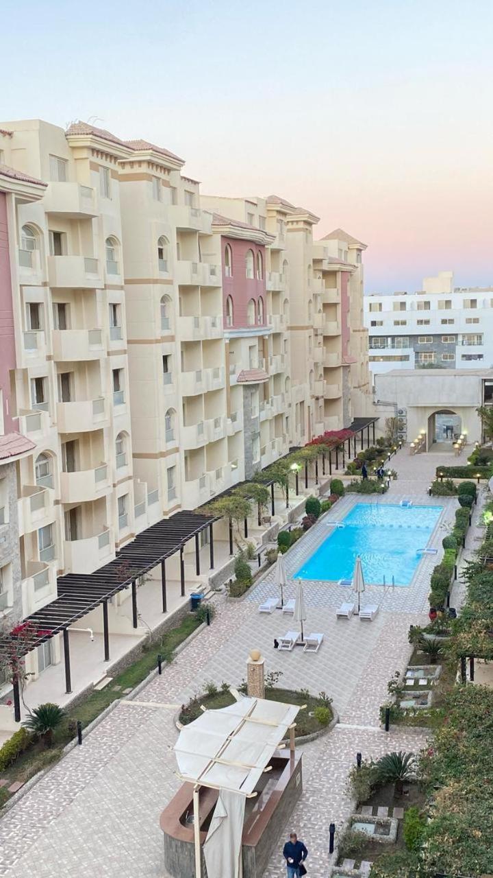 Florenza * Hurghada