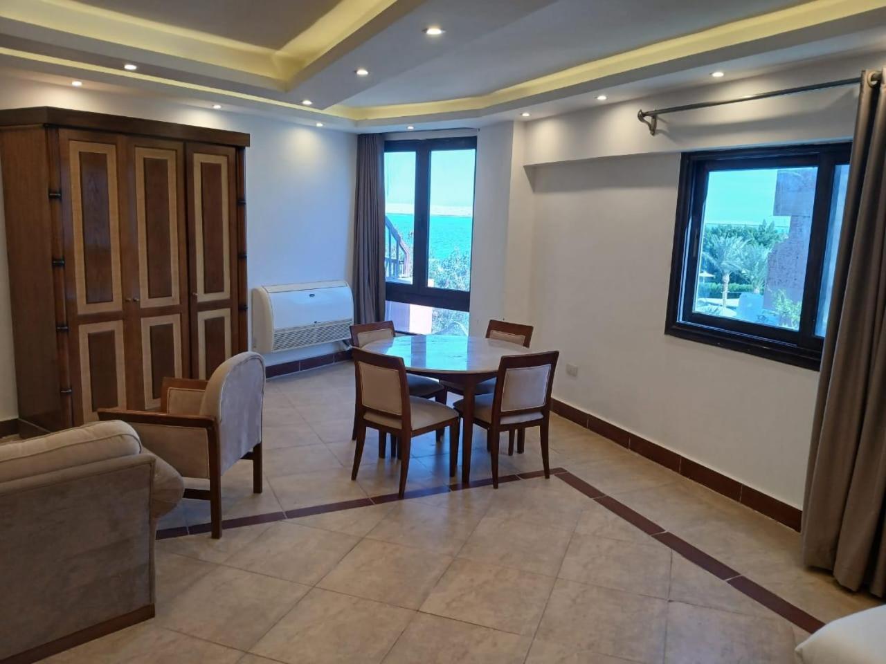 Apartamento Alia *