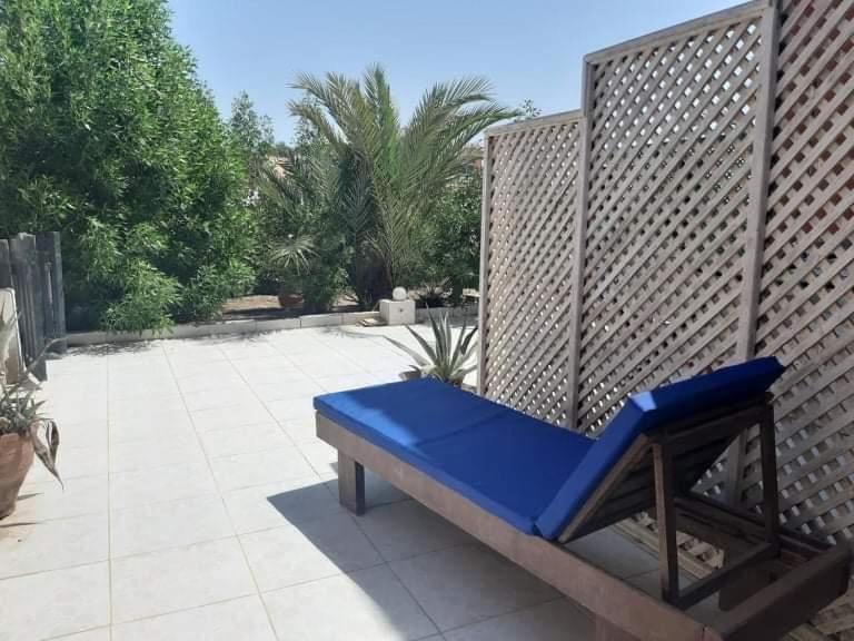 Apartment Touristic Center Hurghada