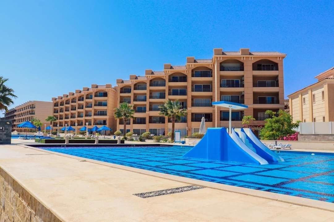 Amazing 2 Bedroom Selena Bay