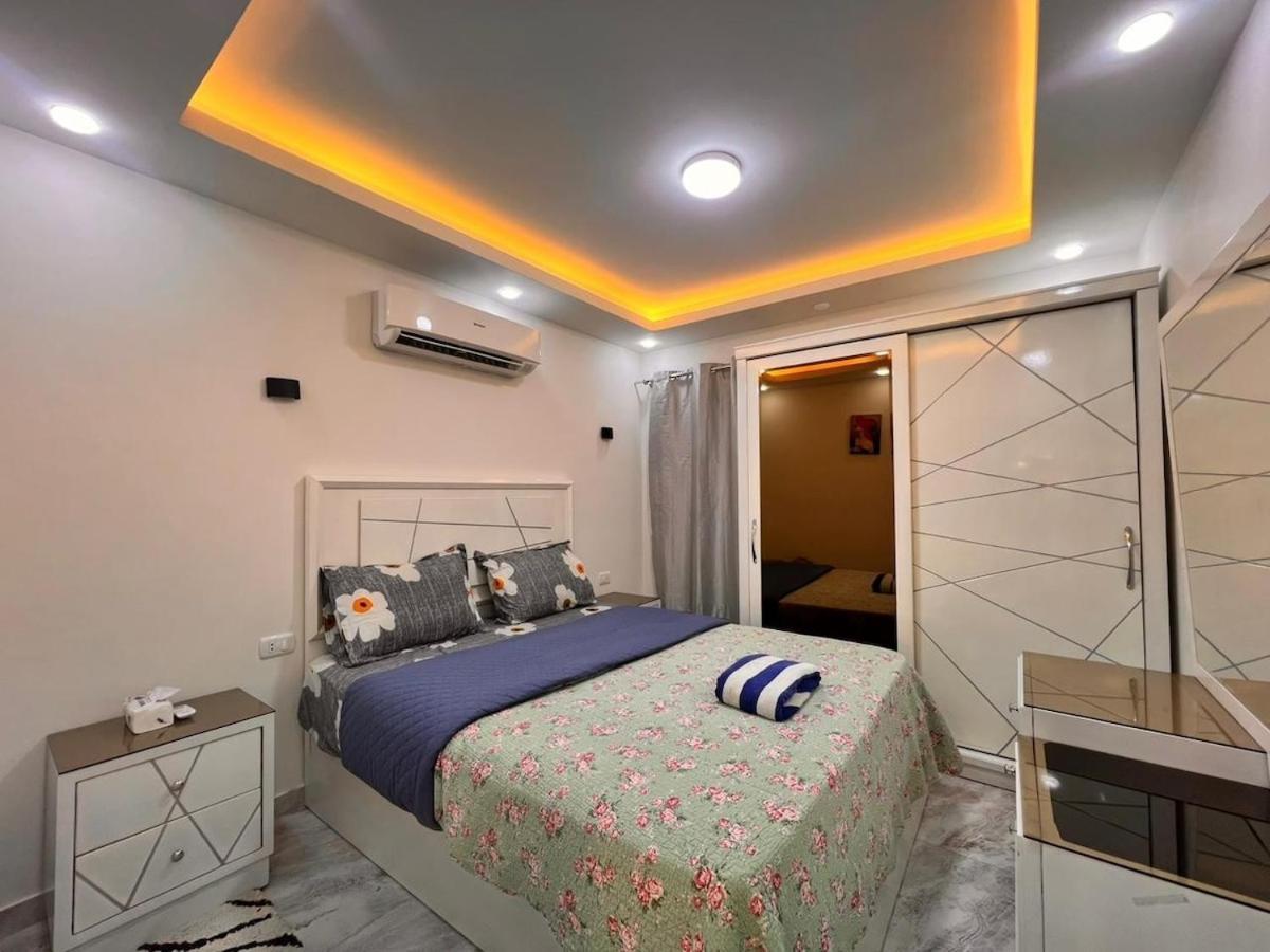 Amazing 2 Bedroom Selena Bay Apartamento