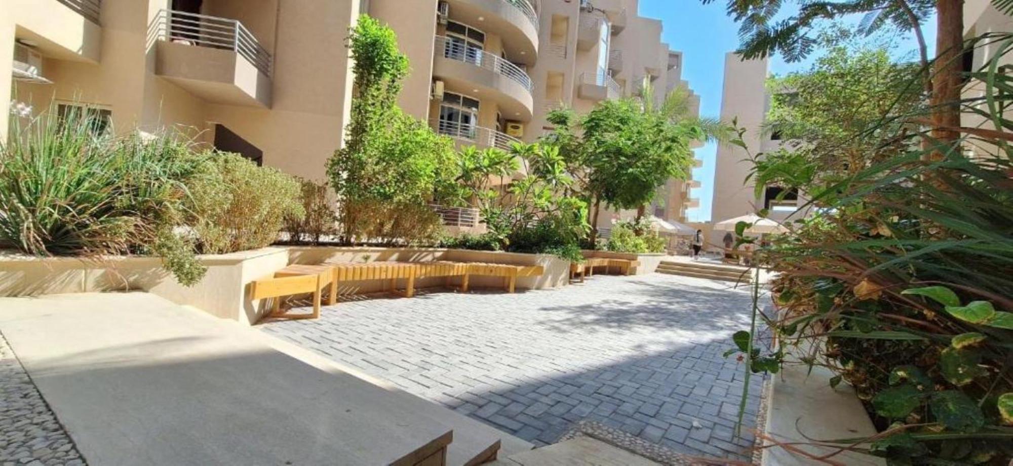 Princess * Hurghada