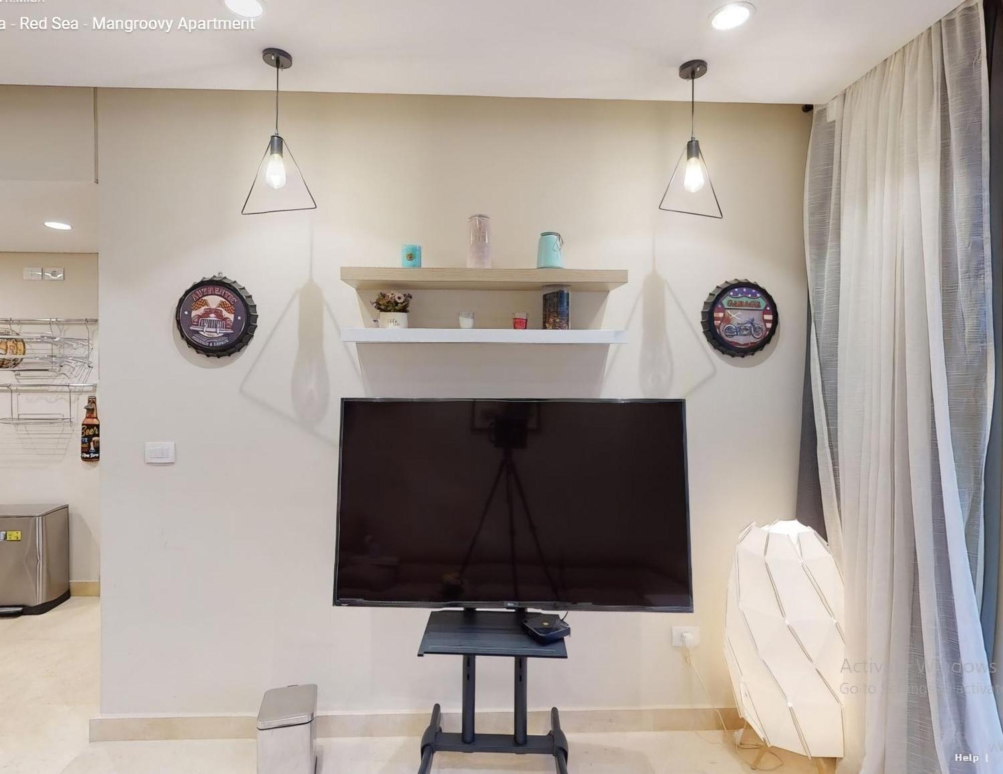 Luxurious Apartments In Mangroovy El Gouna Apartment Hurghada