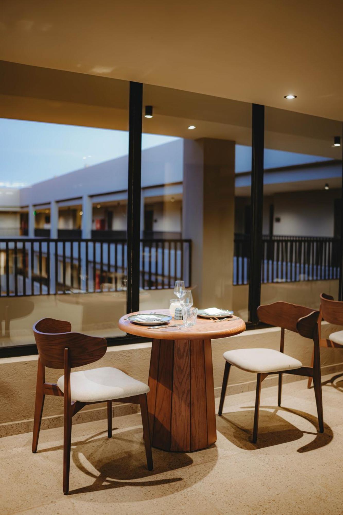 Hotel Sentido Naga Bay - Adults Friendly 5*
