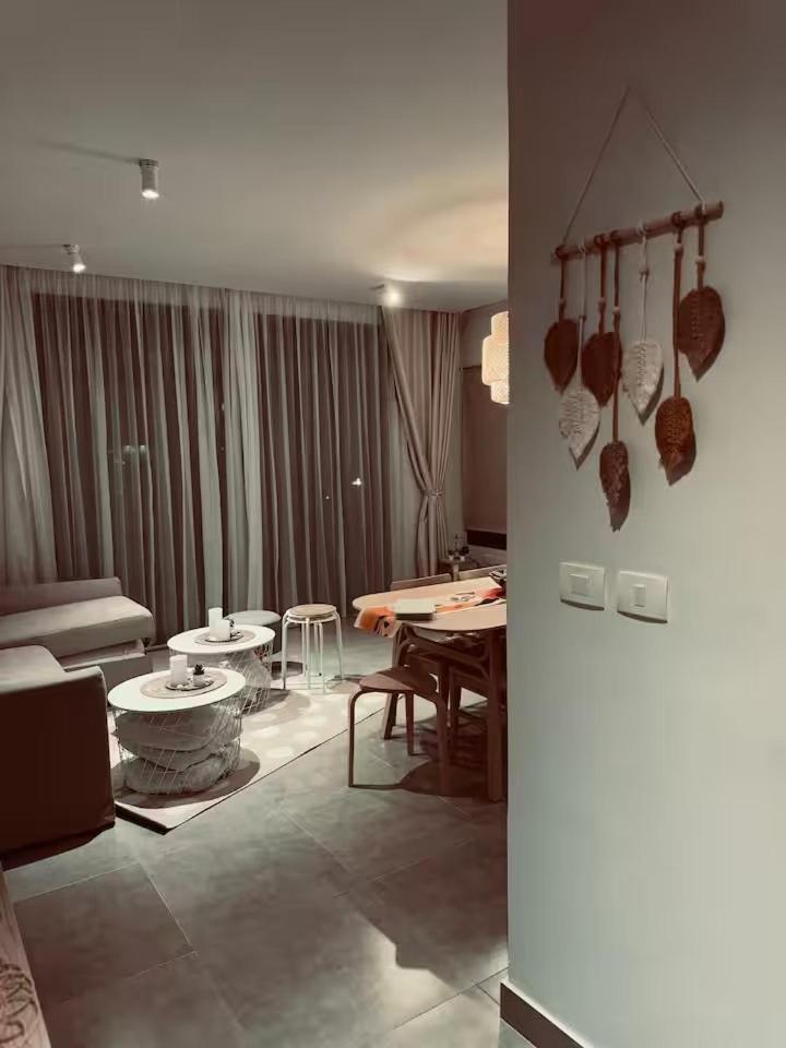Somabay-mesca - Relaxing Ground Floor Apartment *
