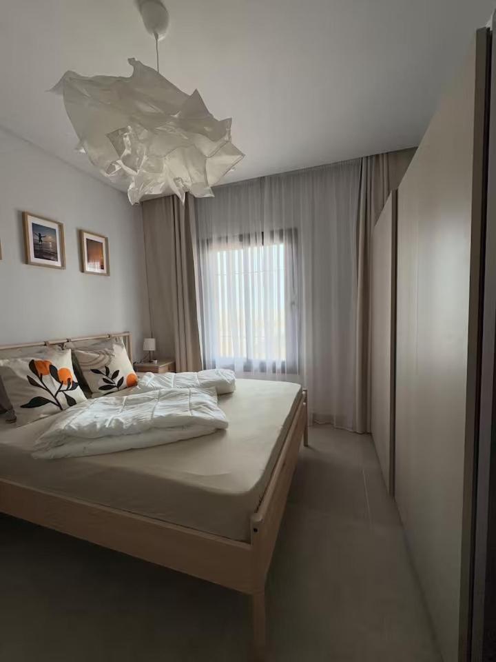 Somabay-mesca - Relaxing Ground Floor