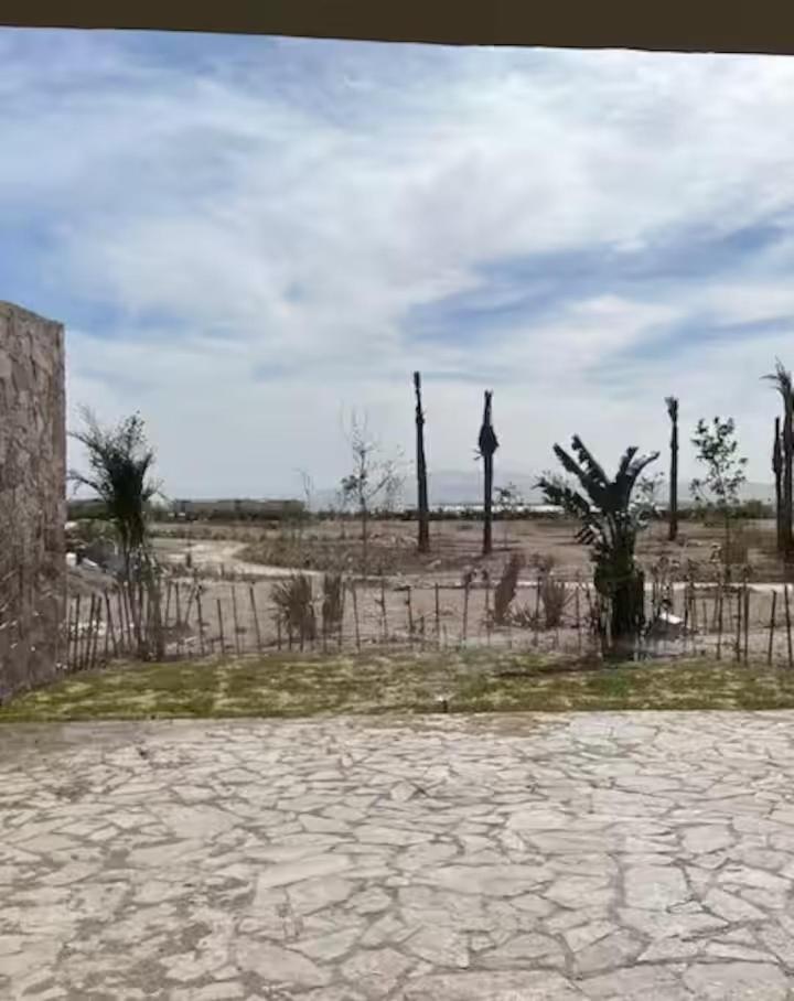 Somabay-mesca - Relaxing Ground Floor Apartment