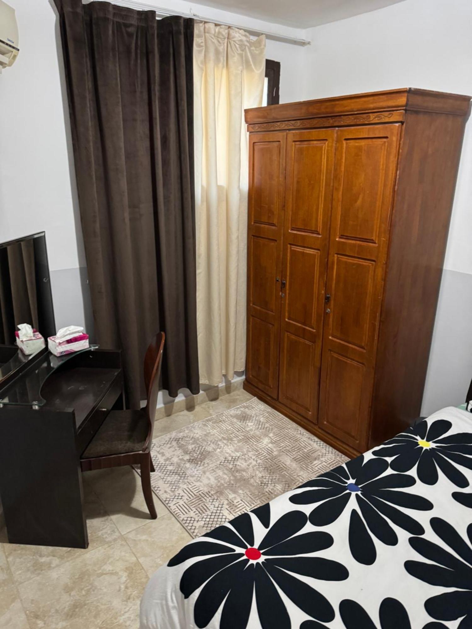 Apartment Modernes Komfort Mit Smart Tv & Power W-lan, Strandnaehe In