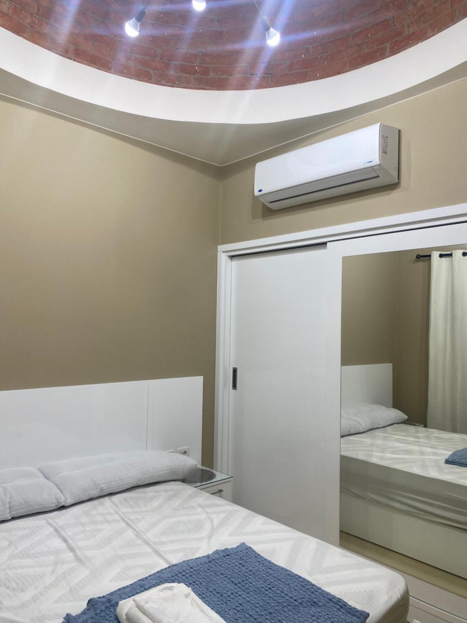 Makadi Heights Orascom Phase 2 Apartment