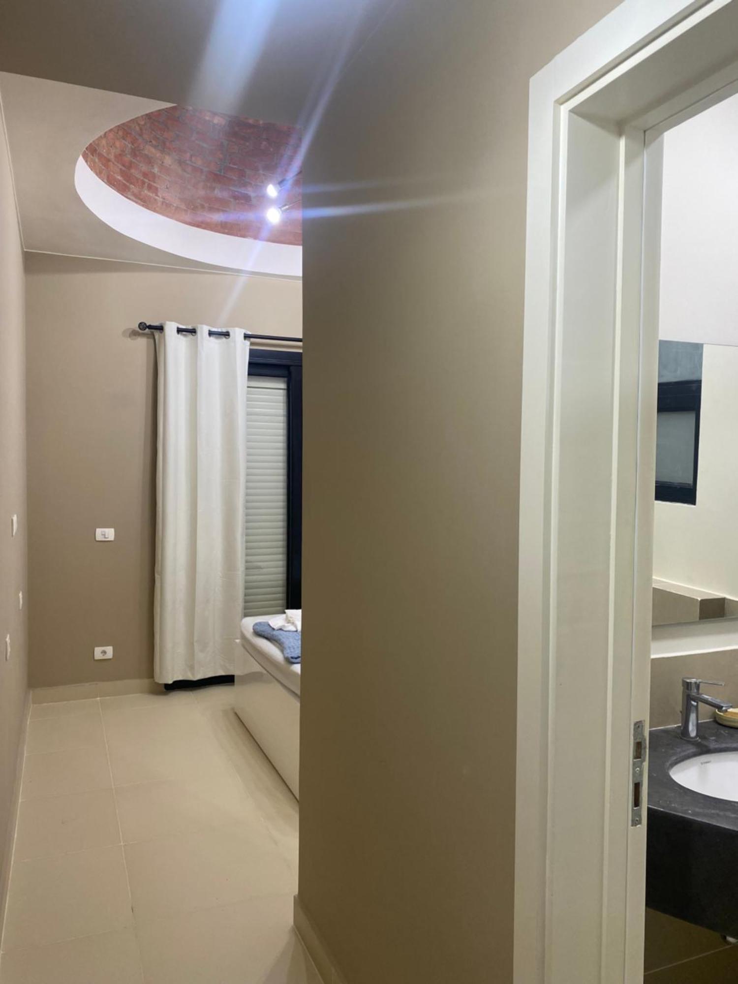 Apartment Makadi Heights Orascom Phase 2