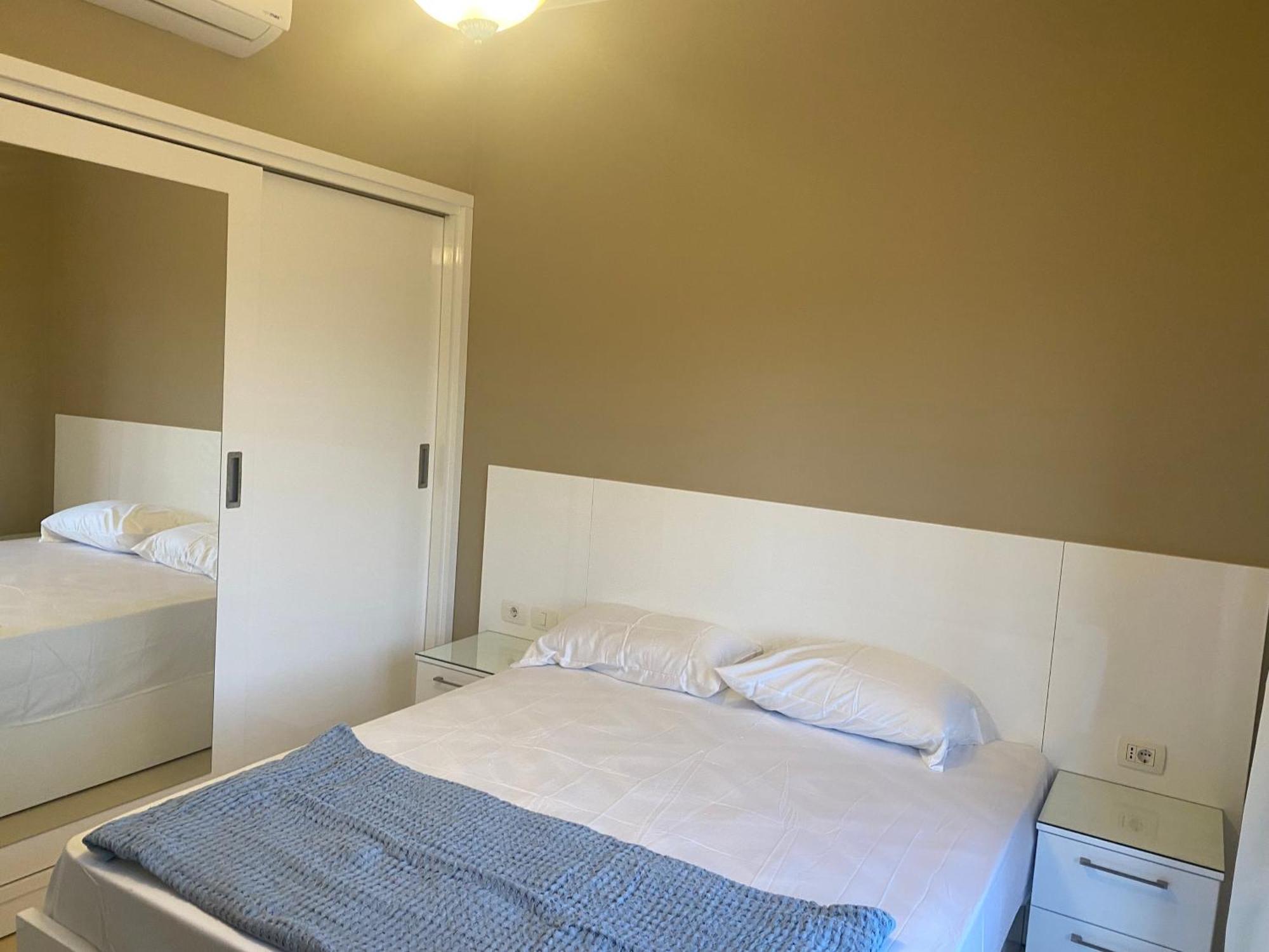 Apartment Makadi Heights Orascom Phase 2 *