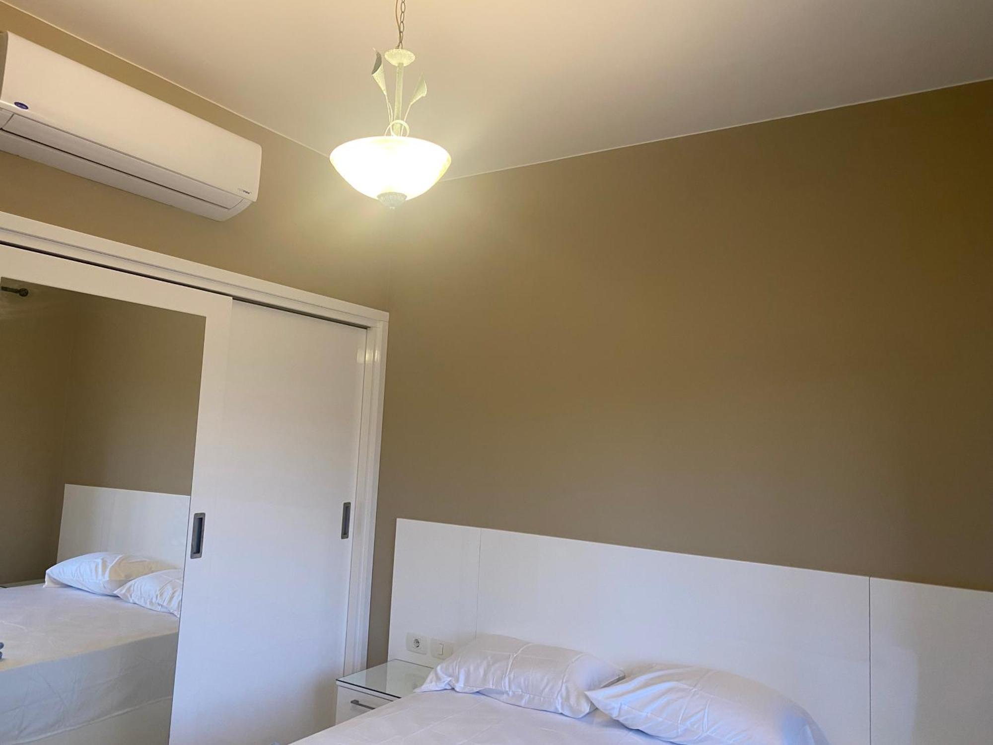Makadi Heights Orascom Phase 2 *