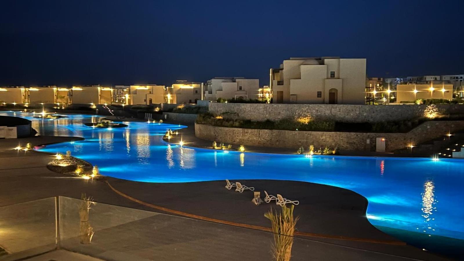 Makadi Heights Orascom Phase 2