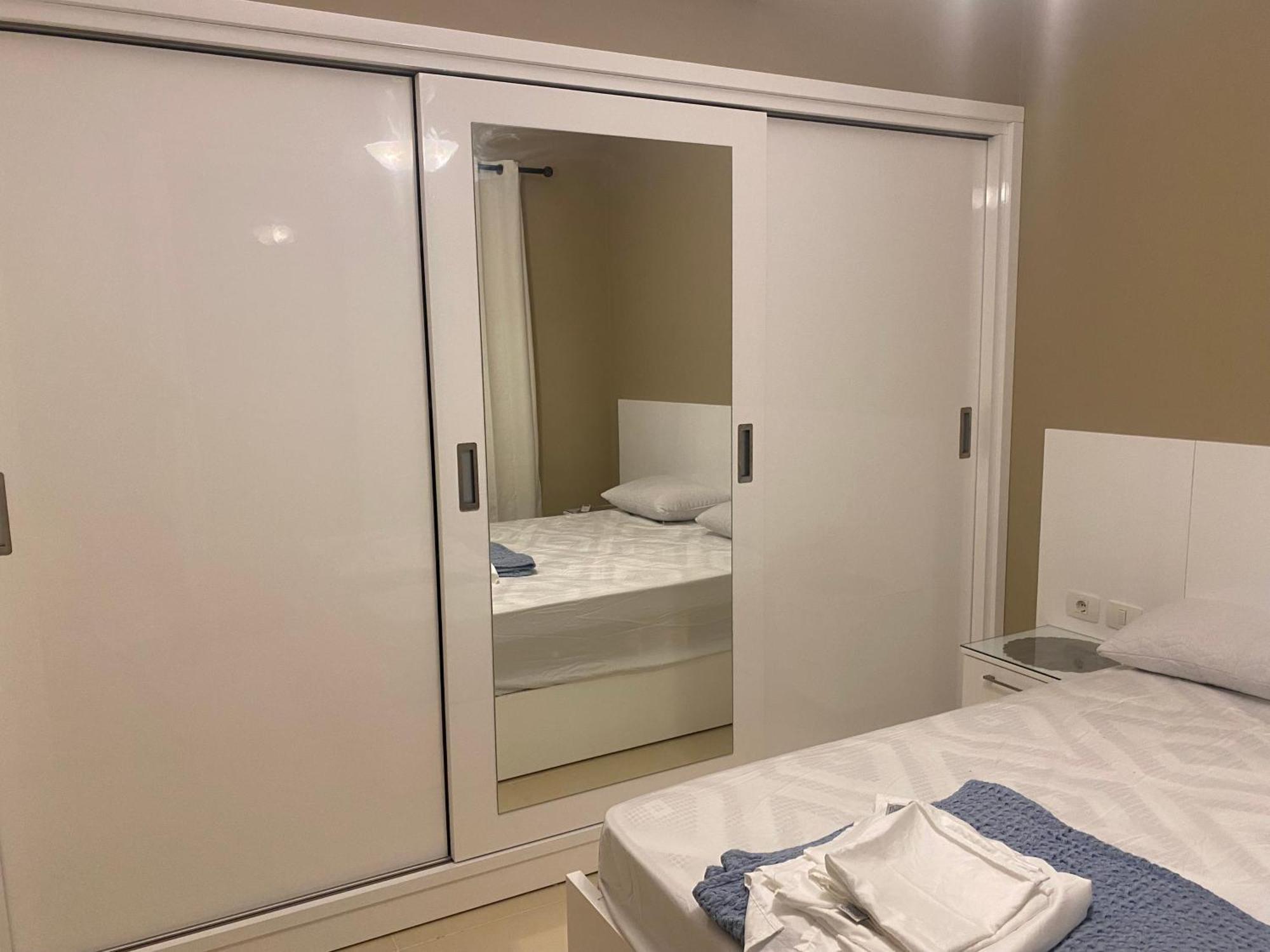 Makadi Heights Orascom Phase 2 * Hurghada