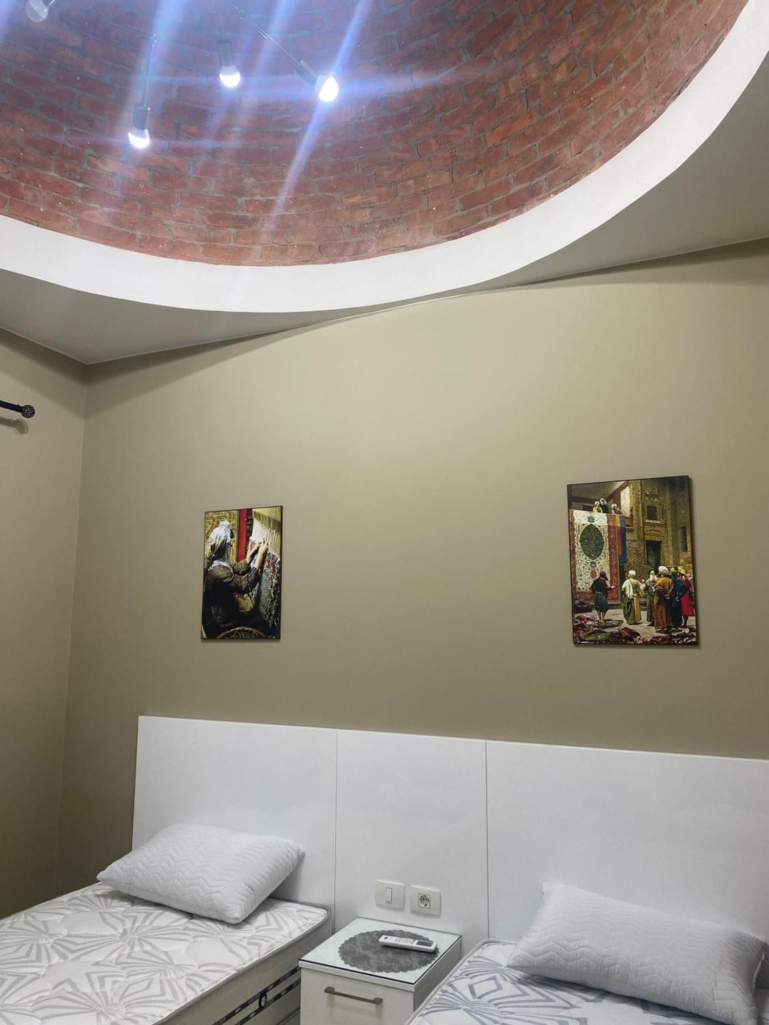 Makadi Heights Orascom Phase 2