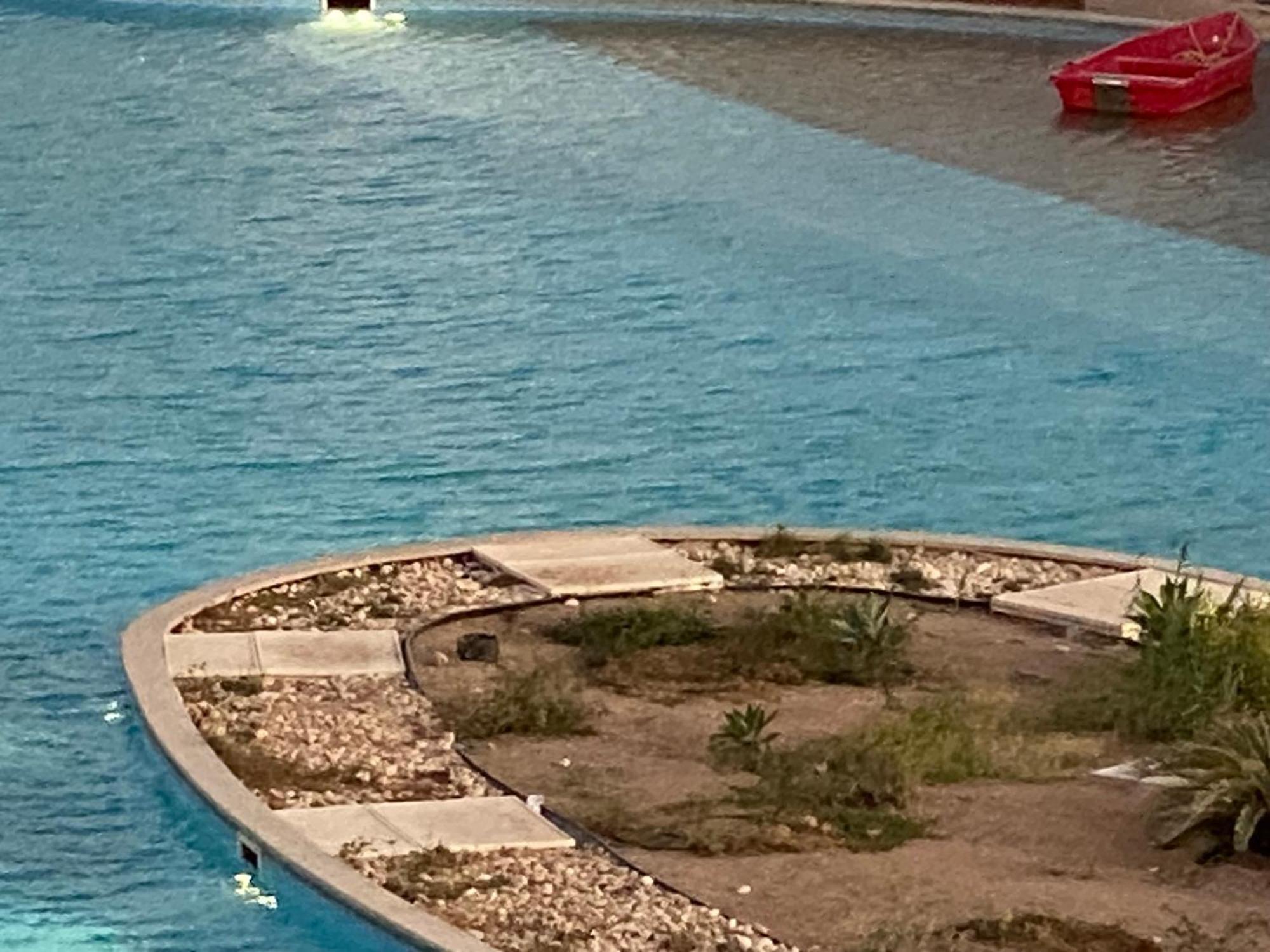 Makadi Heights Orascom Phase 2 Apartment