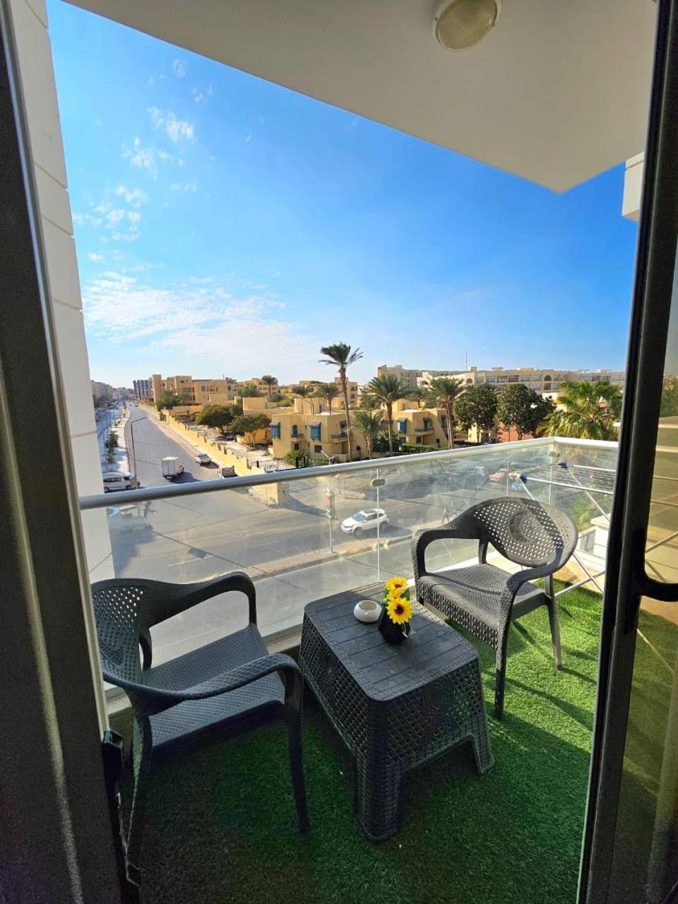 Hotel Scanddic 4*