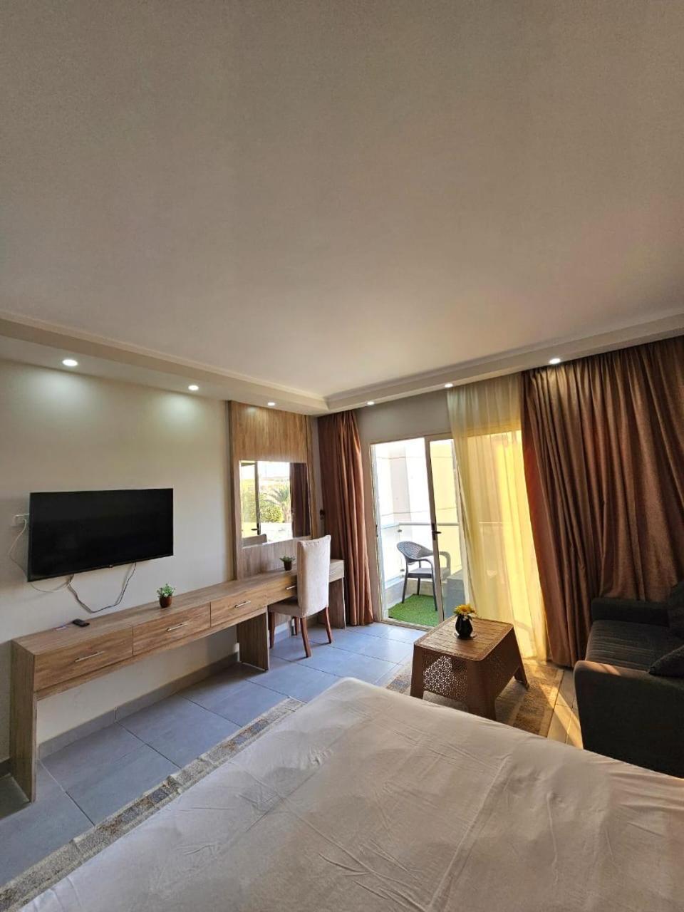Hotel Scanddic