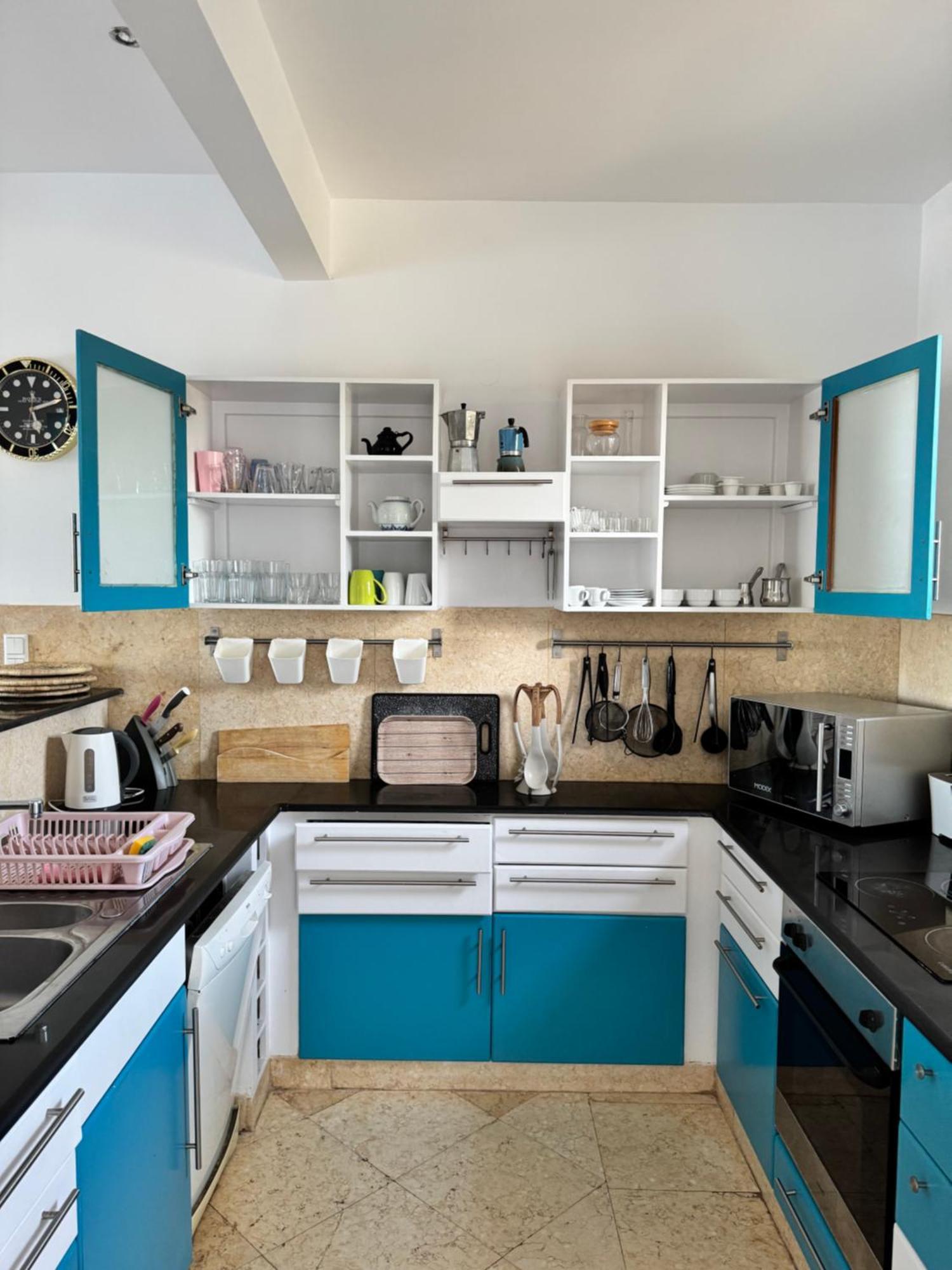 Stunning For Rent In El Gouna Heated Private Pool Villa *