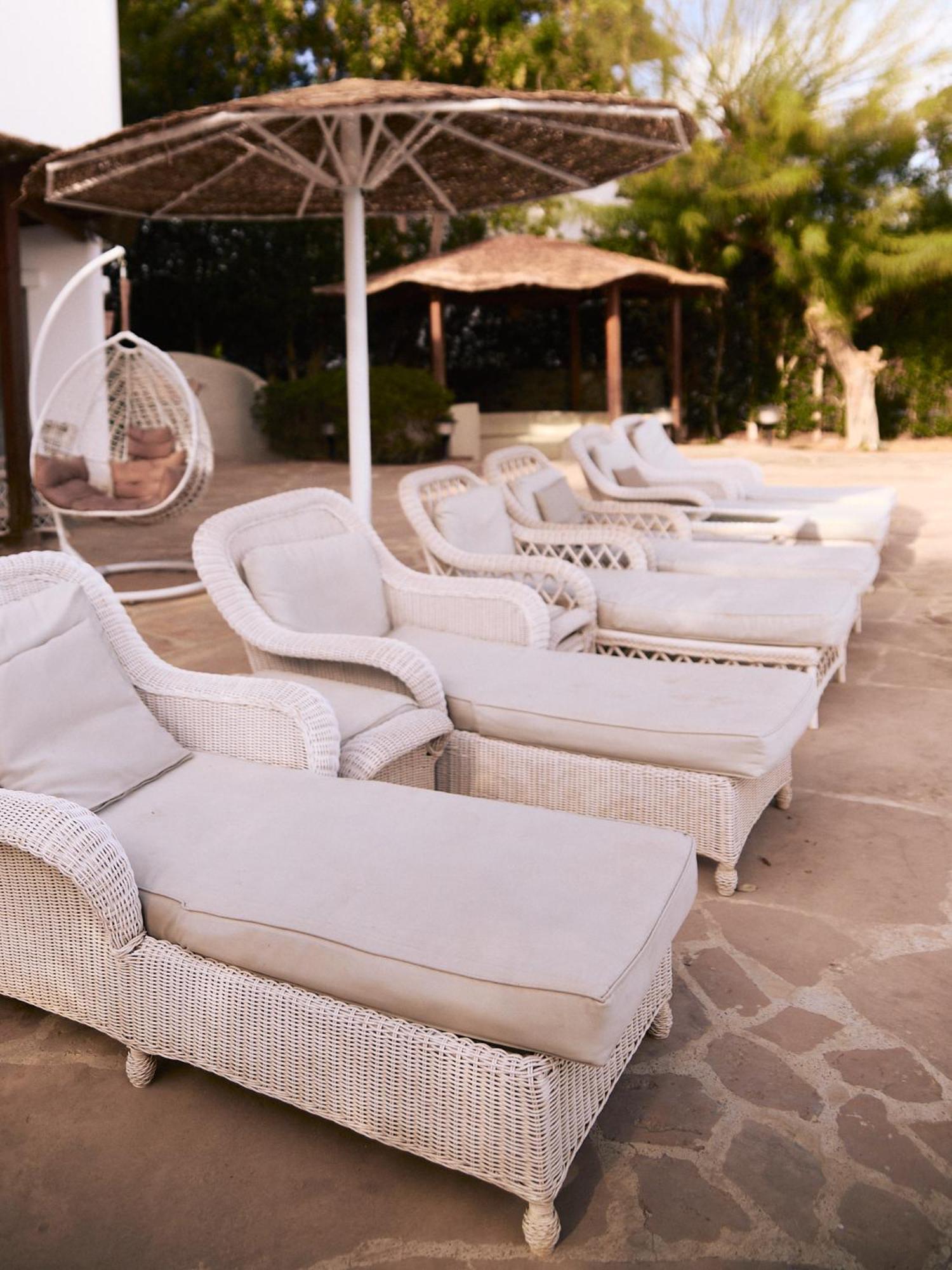 Yasmin El Gouna Villa