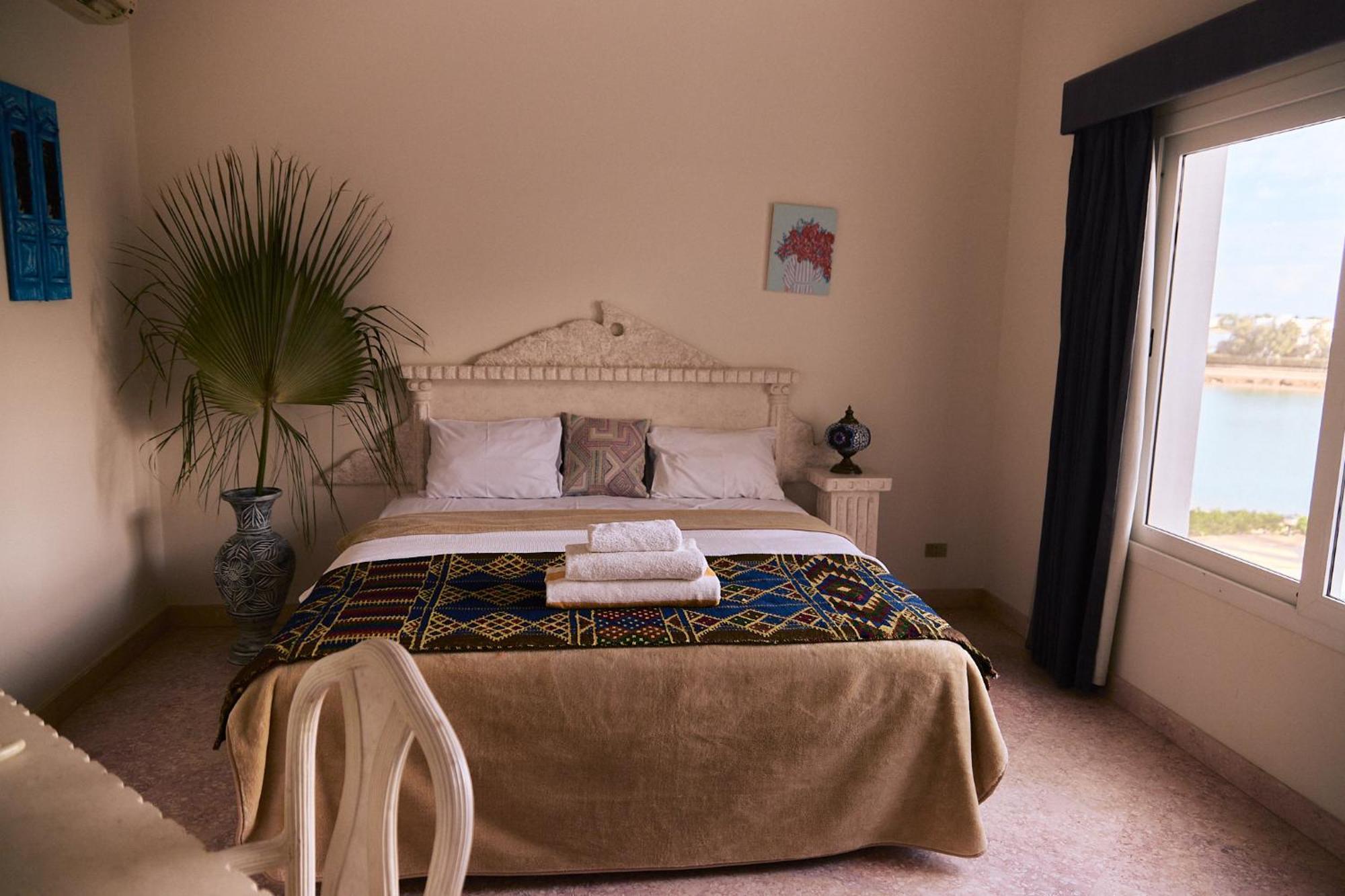 Villa Yasmin El Gouna