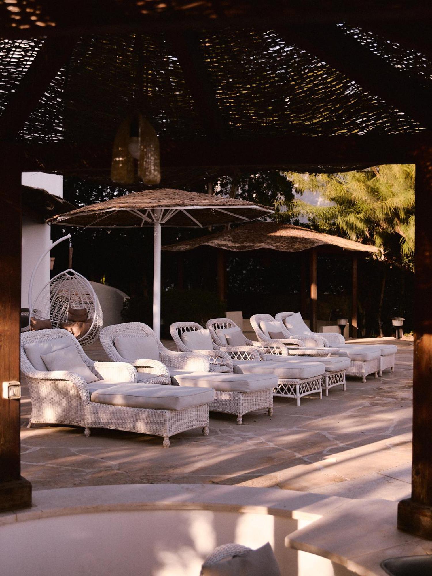 Villa Yasmin El Gouna *