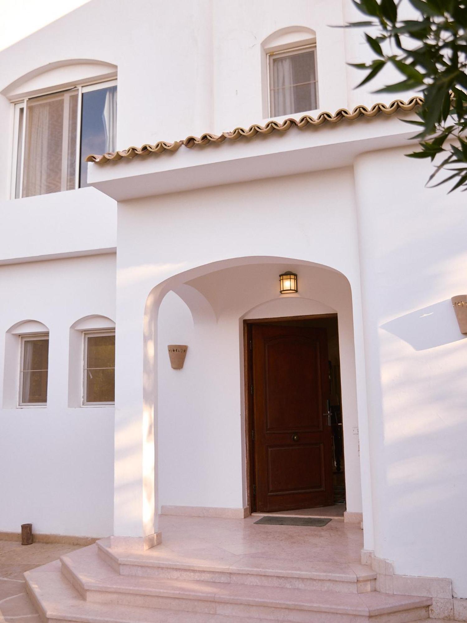 Yasmin El Gouna Villa Hurghada