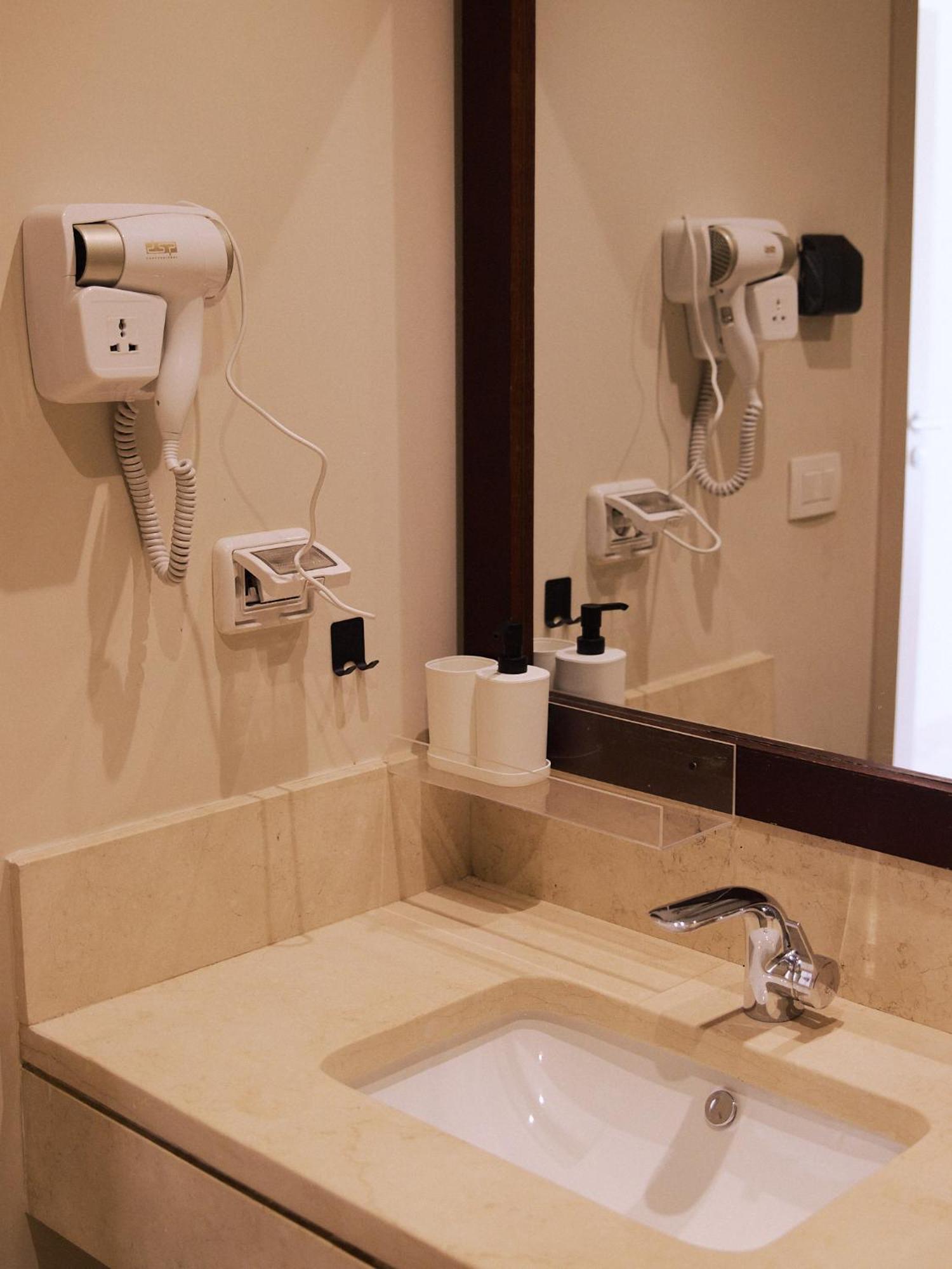 Mangroovy El Gouna Apartment *