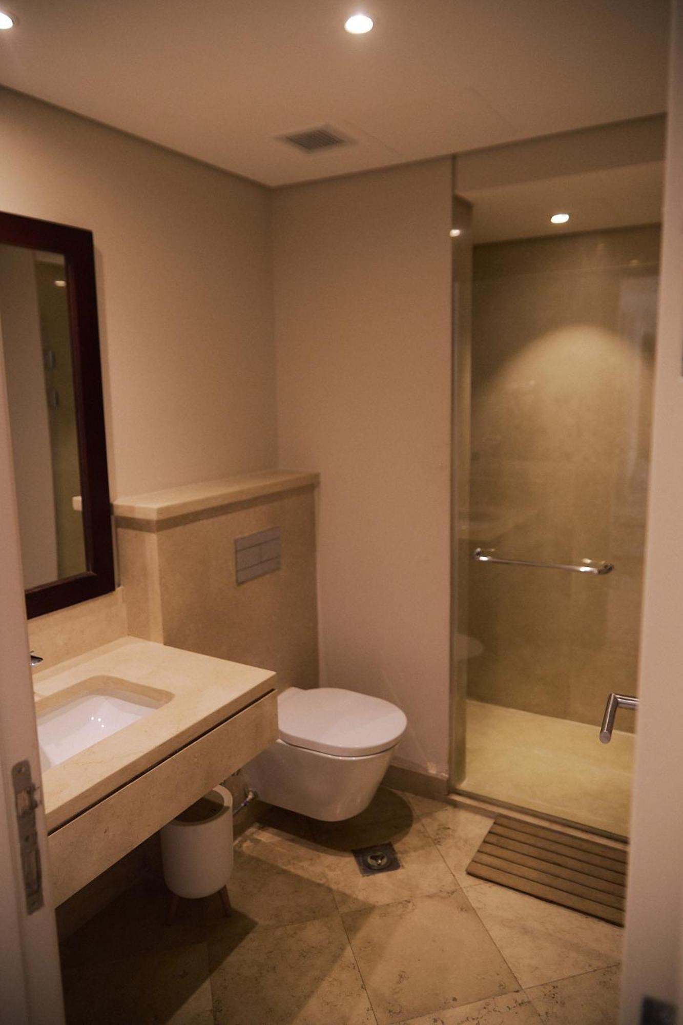 Apartment Mangroovy El Gouna *