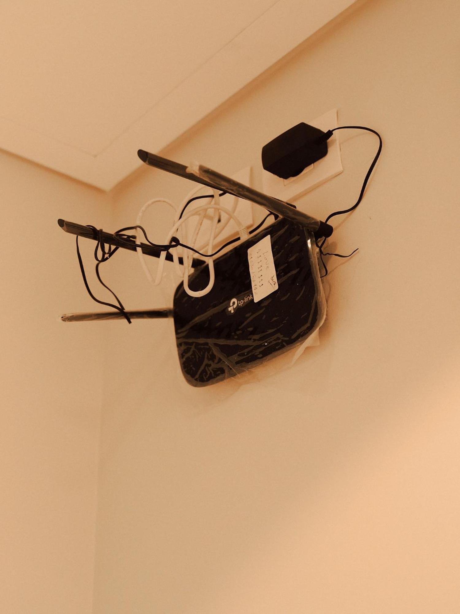 Mangroovy El Gouna Apartment *