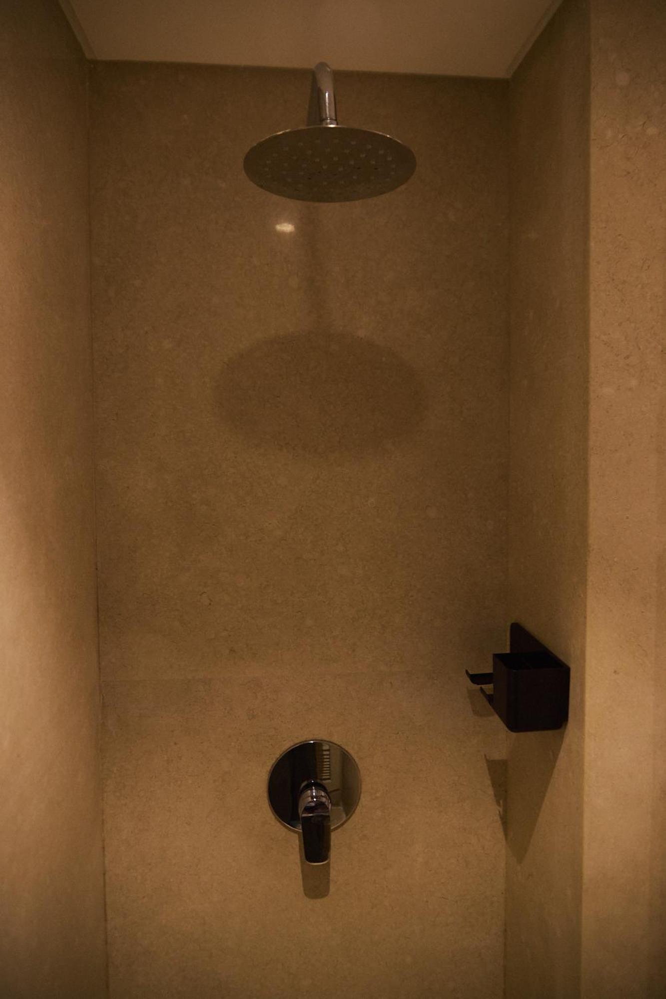 Apartment Mangroovy El Gouna Hurghada