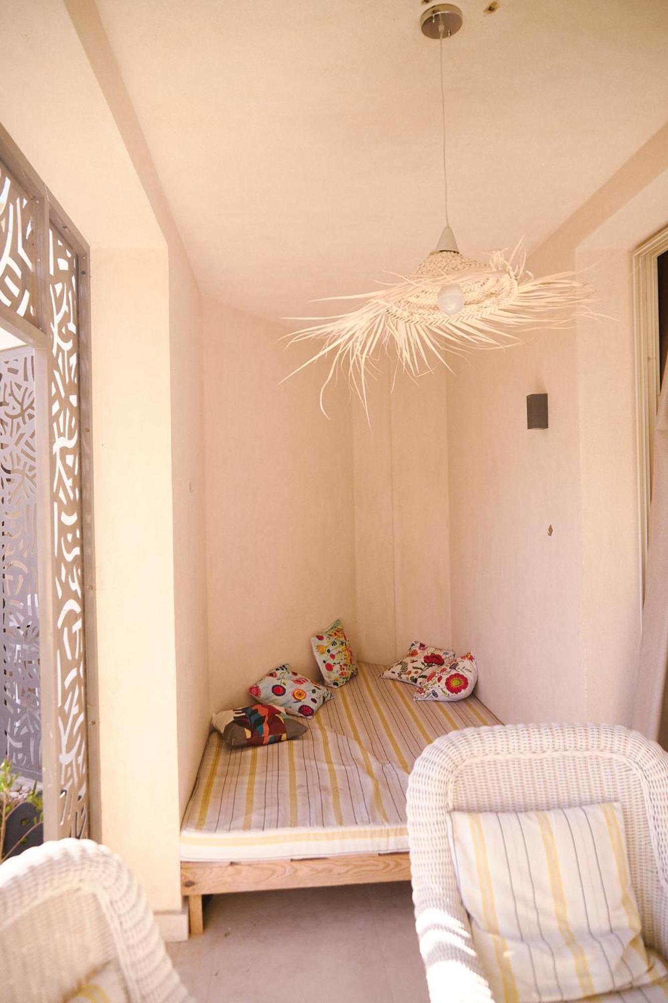 Mangroovy El Gouna * Hurghada