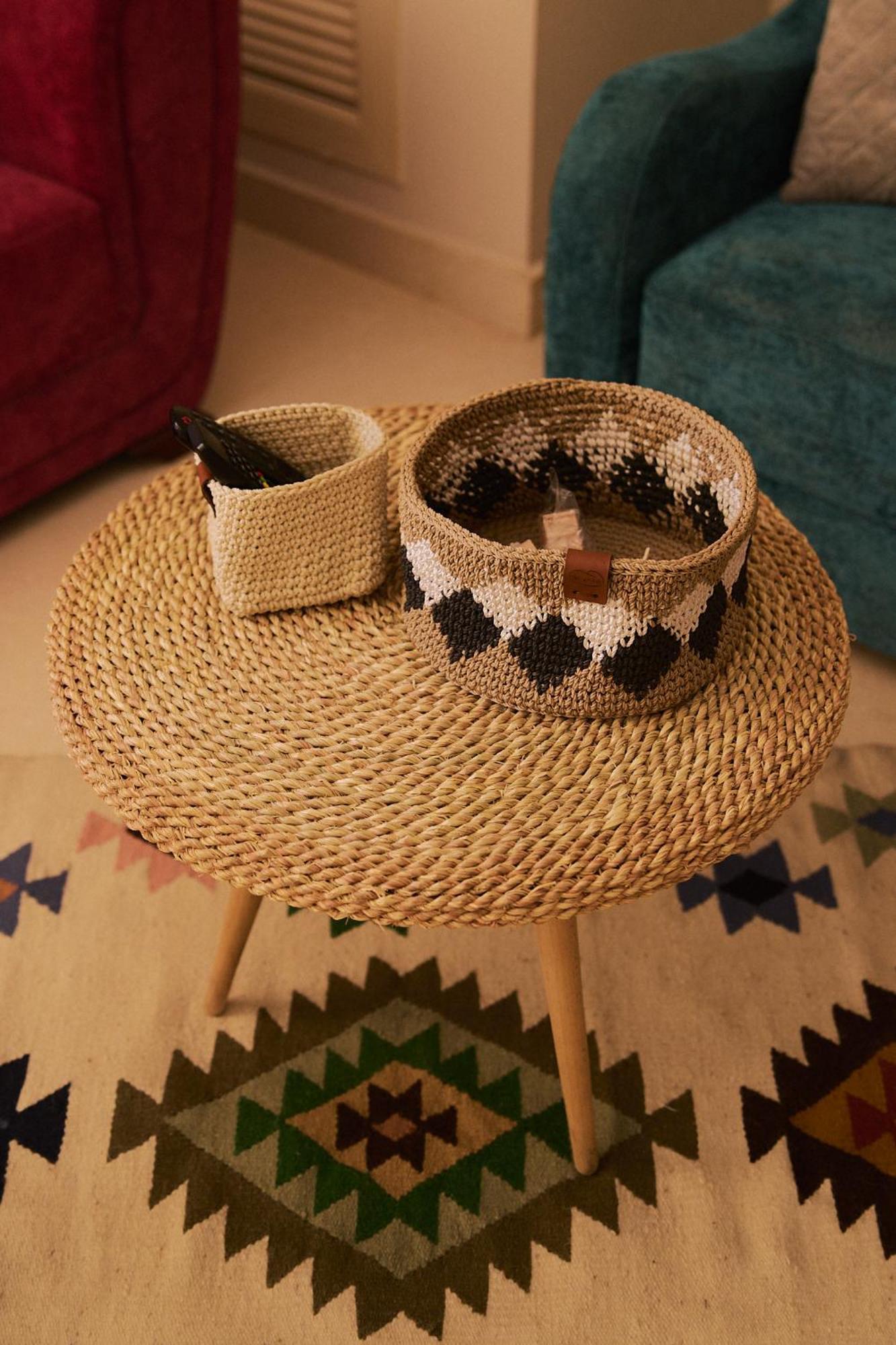 Apartment Mangroovy El Gouna