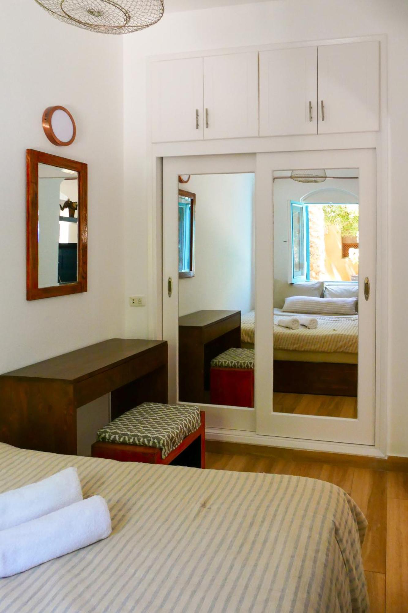 Cosy Getaway - Downtown - El Gouna *