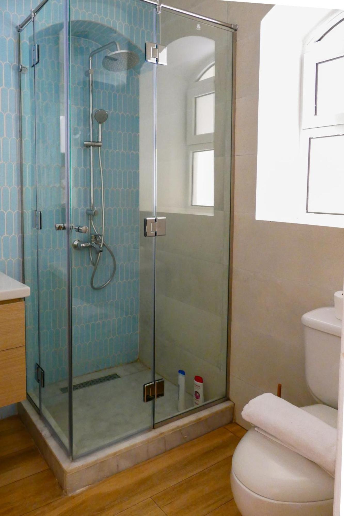 Cosy Getaway - Downtown - El Gouna