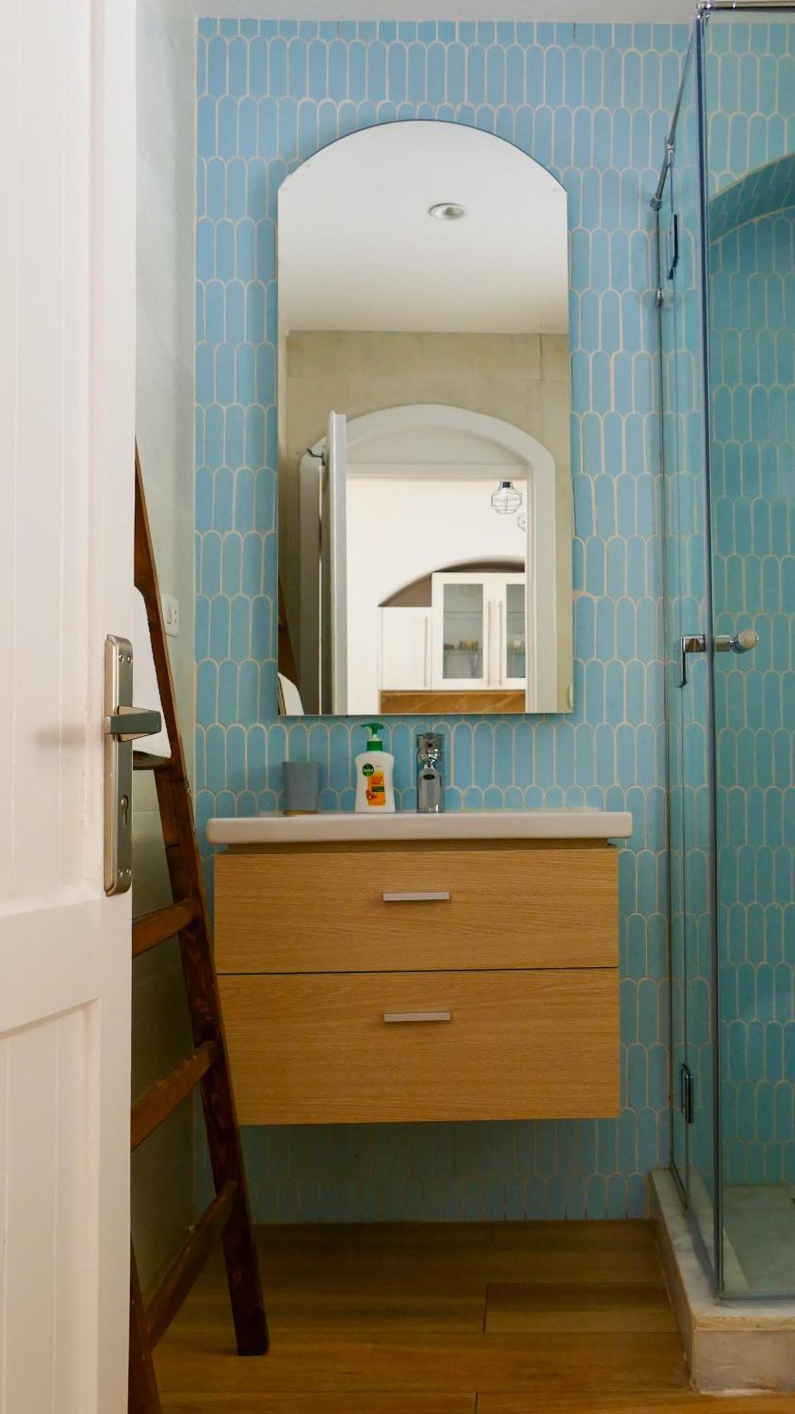 Apartment Cosy Getaway - Downtown - El Gouna