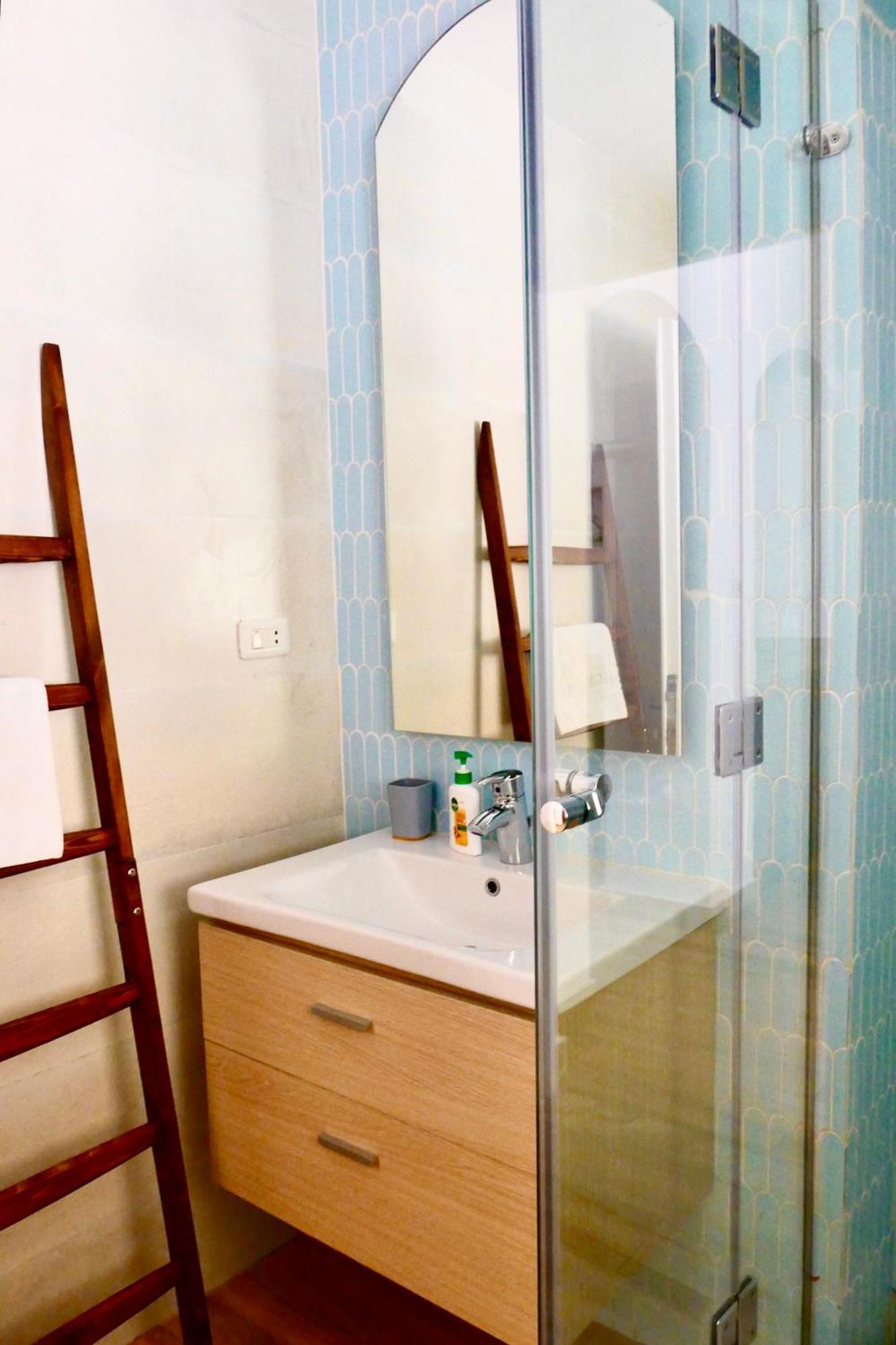 Cosy Getaway - Downtown - El Gouna Apartment Hurghada