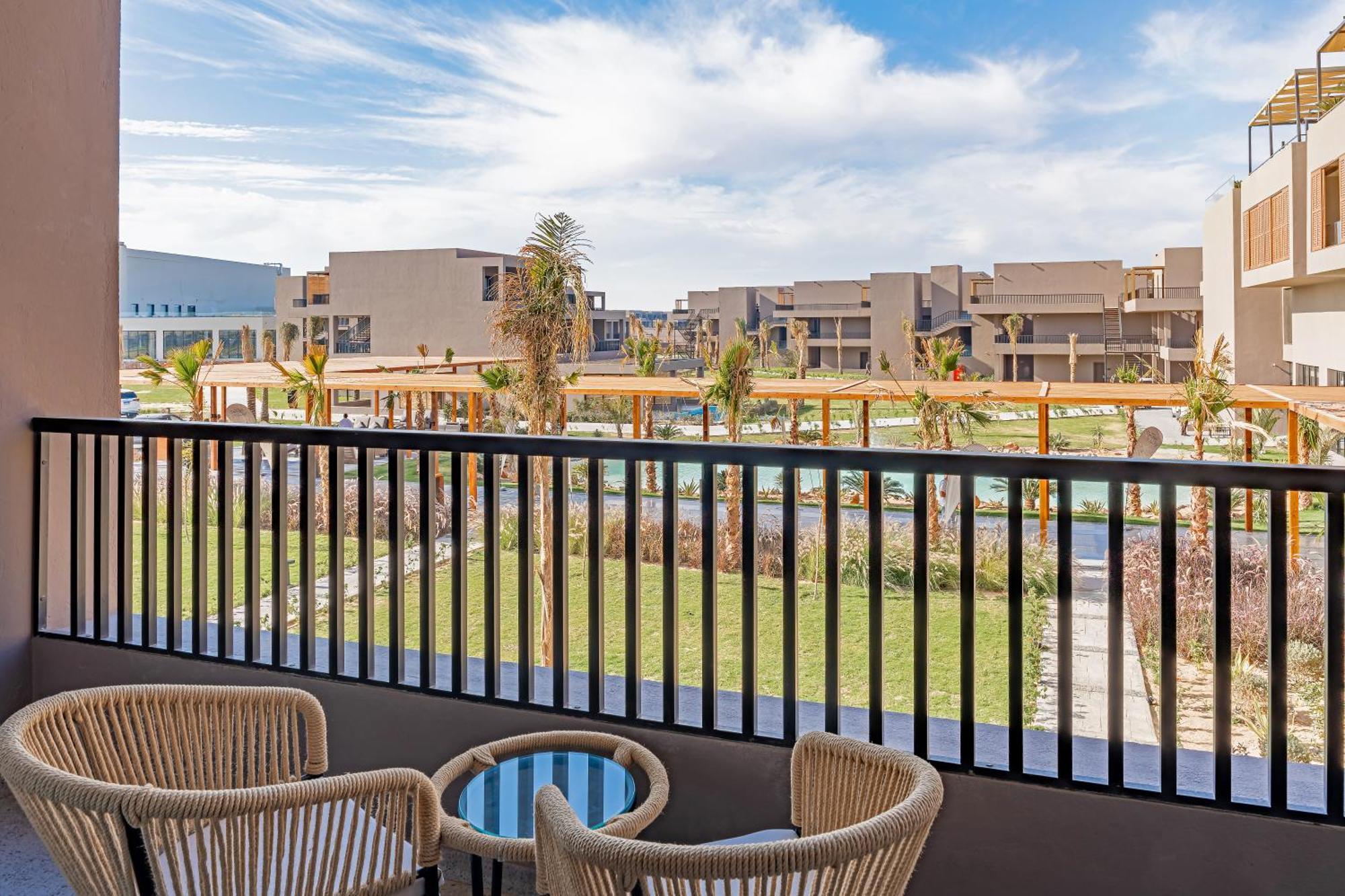 Sentido Naga Bay - Adults Friendly