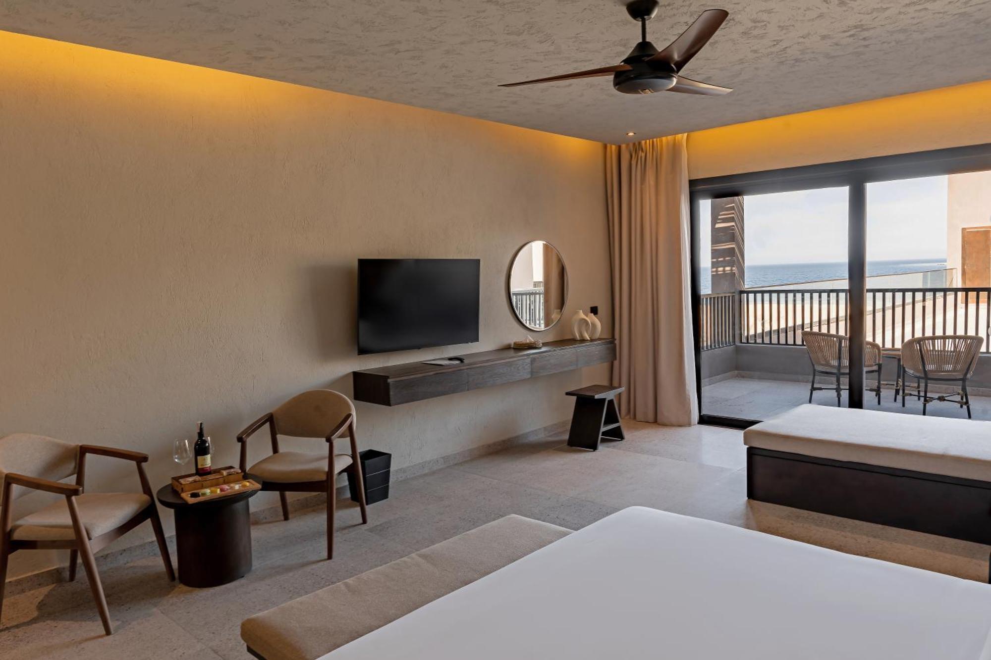 Sentido Naga Bay - Adults Friendly 5* Hurghada