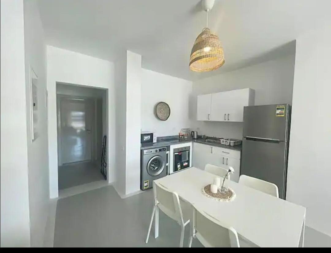 Spacious 2 Bd With Crystal Lagoon Access In Gouna *