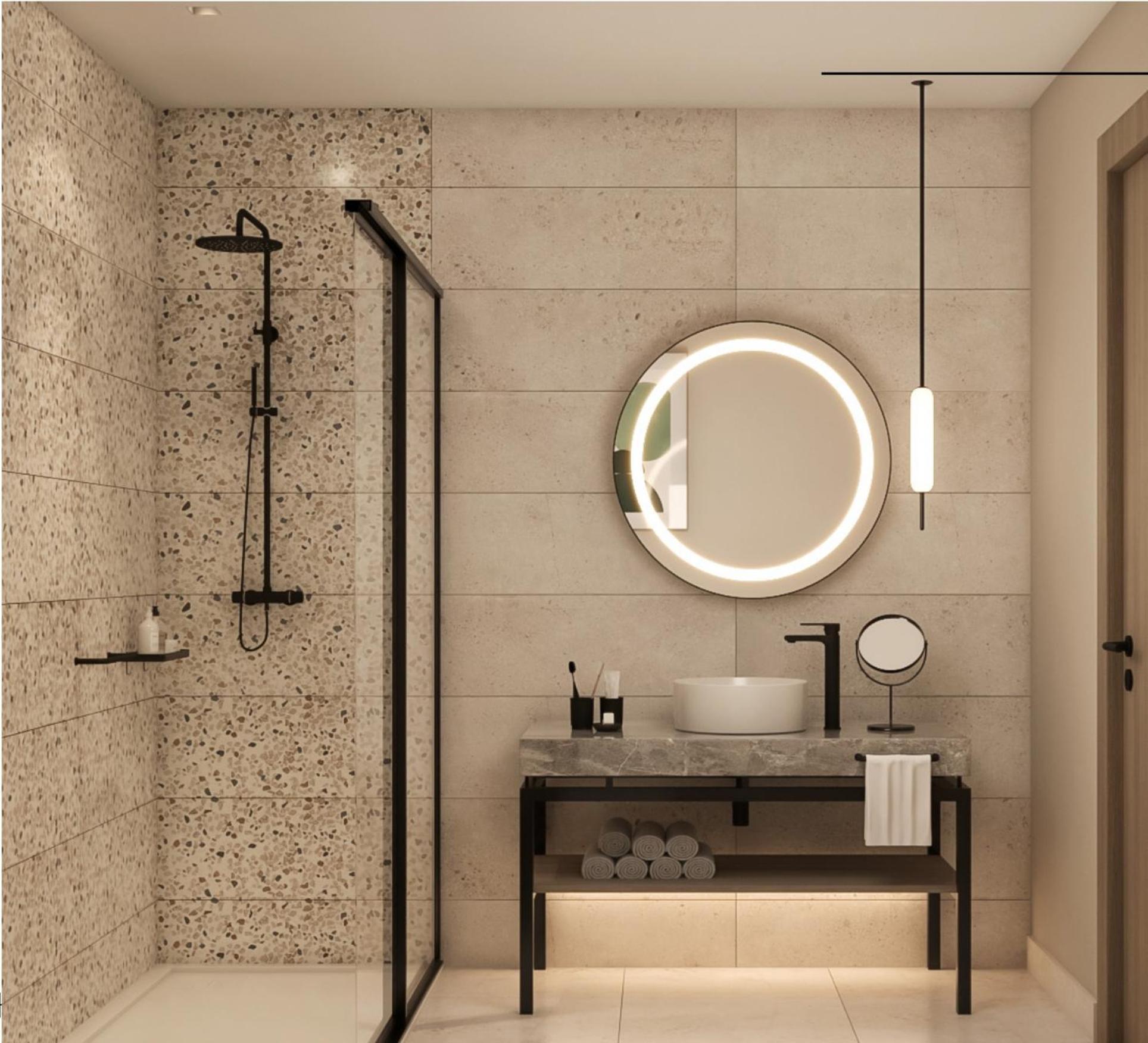 The Kaktus Somabay Hotel 4*