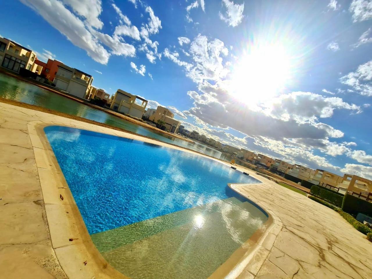 Gouna -tawila