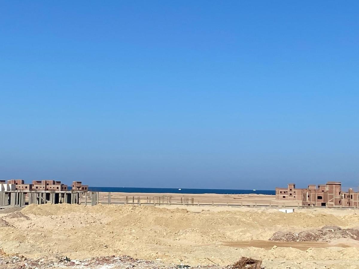 Red Sea Aqua * Hurghada